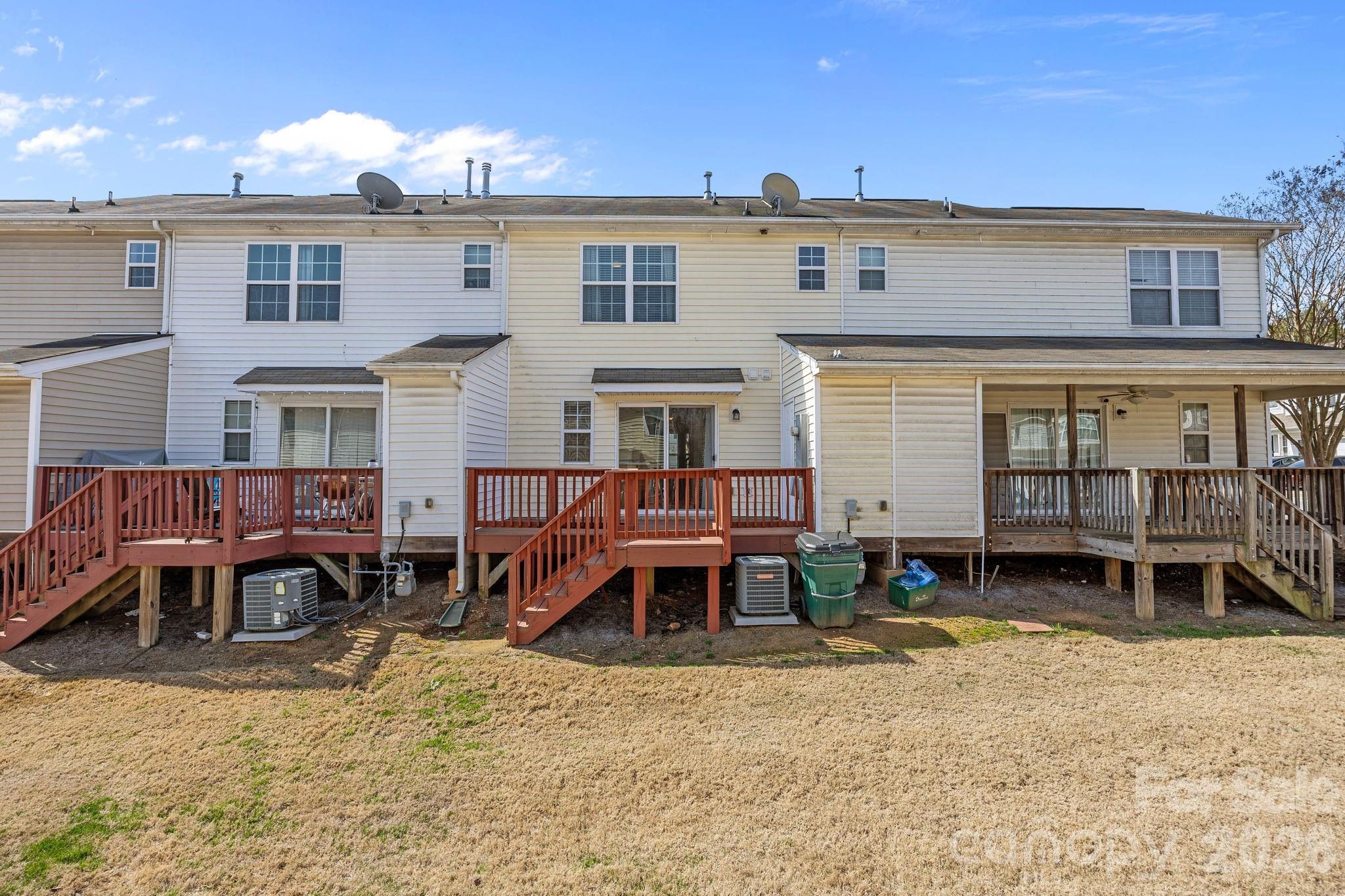 11138 Derryrush Drive Property Photo 40