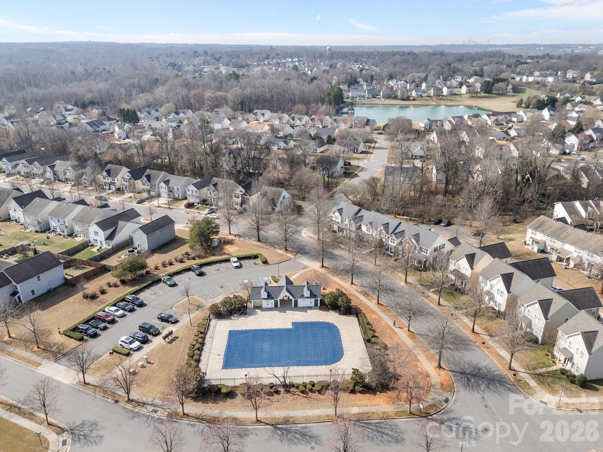 11138 Derryrush Drive Property Photo 41