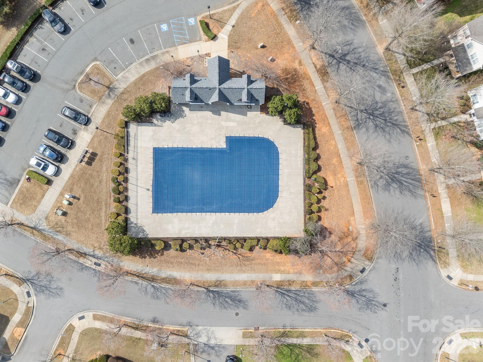 11138 Derryrush Drive Property Photo 42