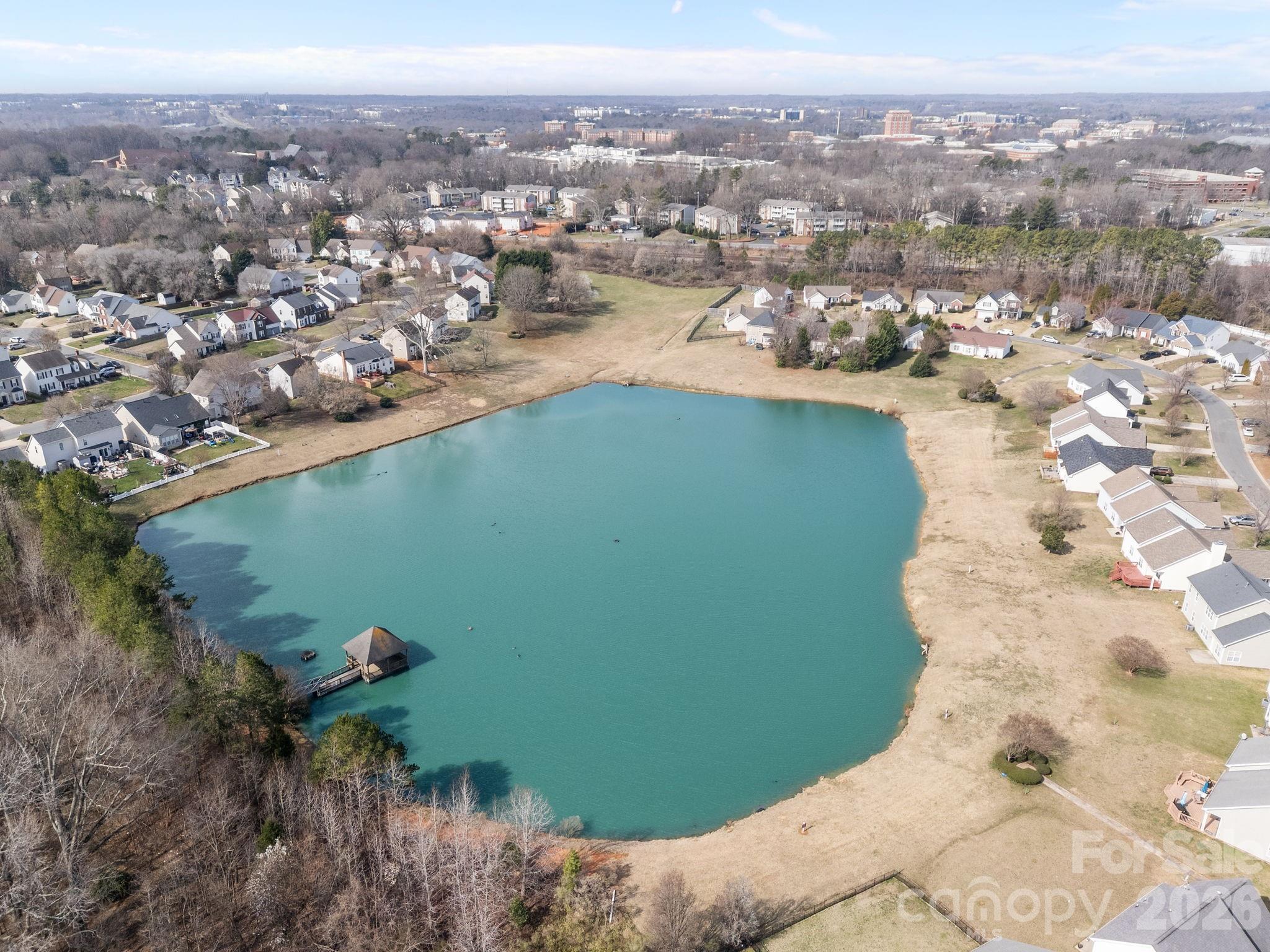 11138 Derryrush Drive Property Photo 43