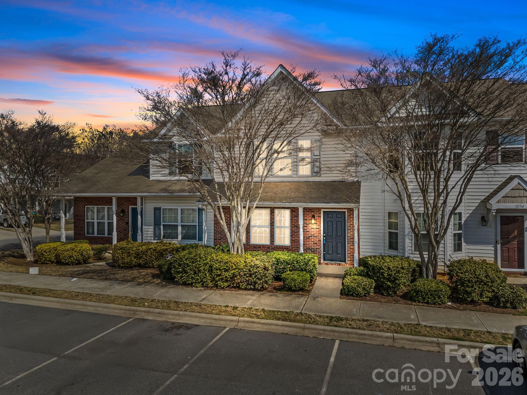 11138 Derryrush Drive Property Photo 44