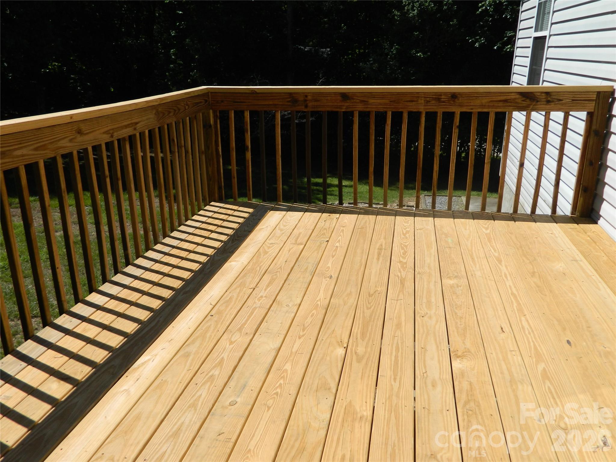 5320 Eider Lane Property Photo 6