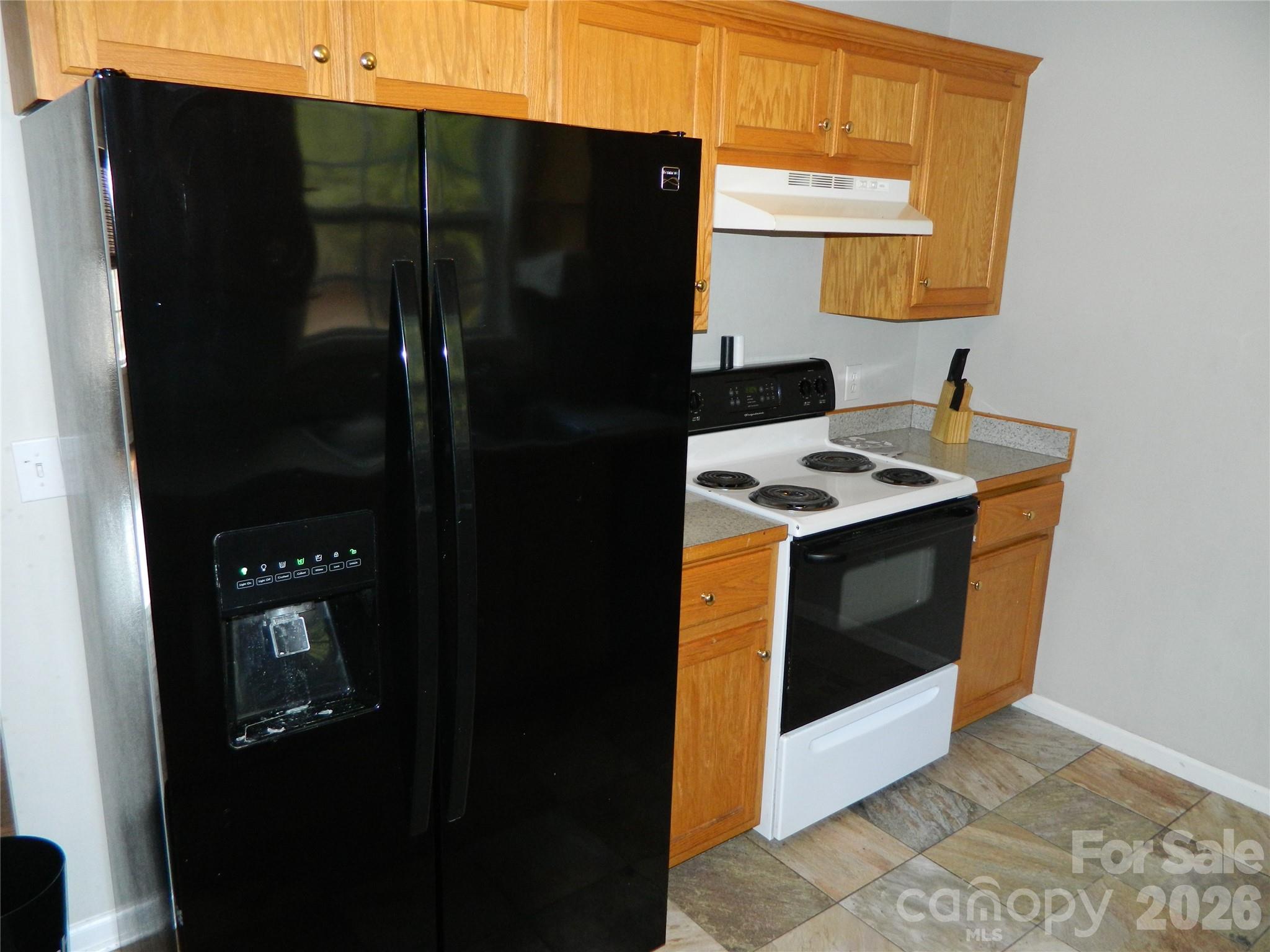 5320 Eider Lane Property Photo 7