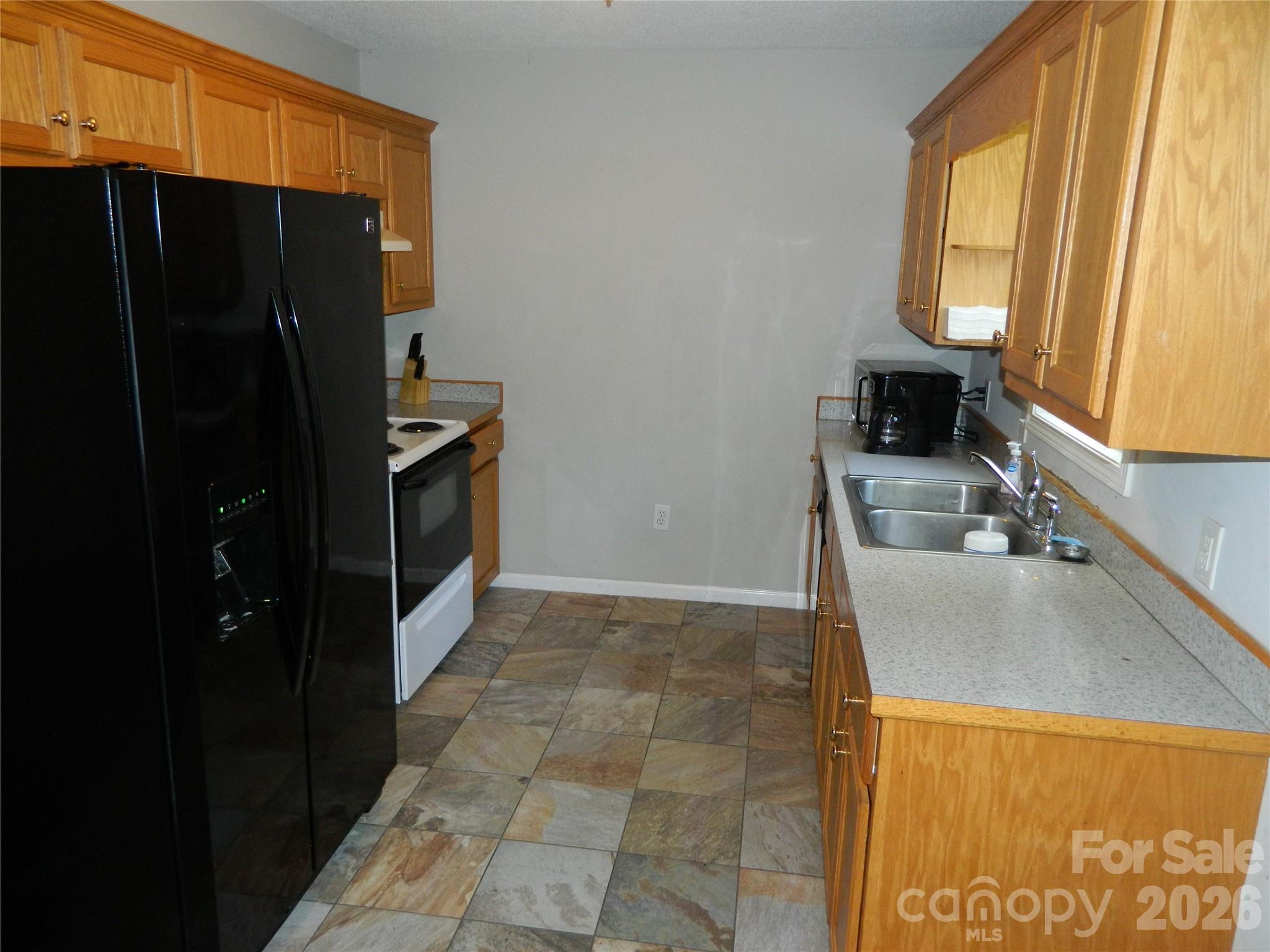 5320 Eider Lane Property Photo 9