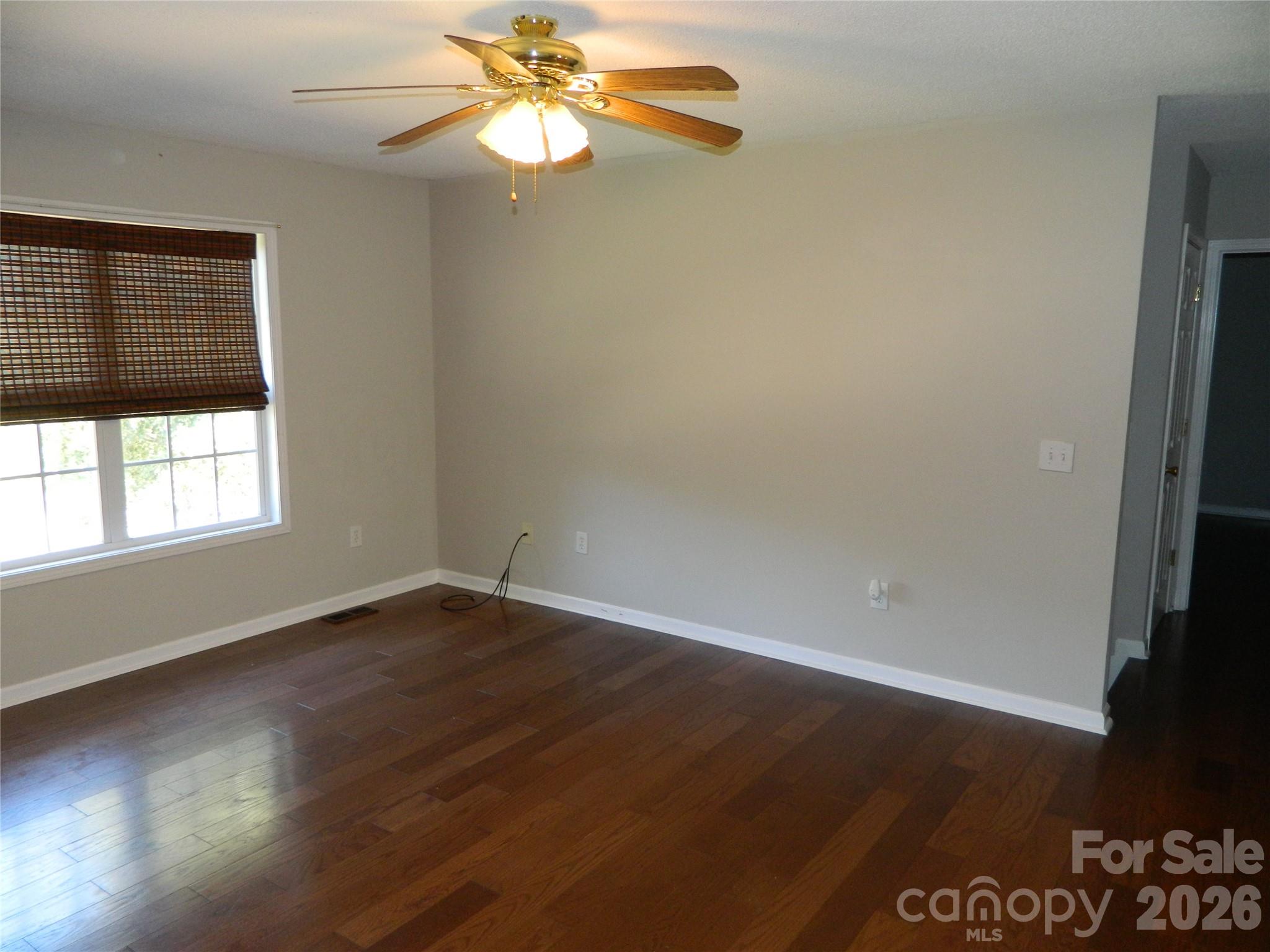 5320 Eider Lane Property Photo 12