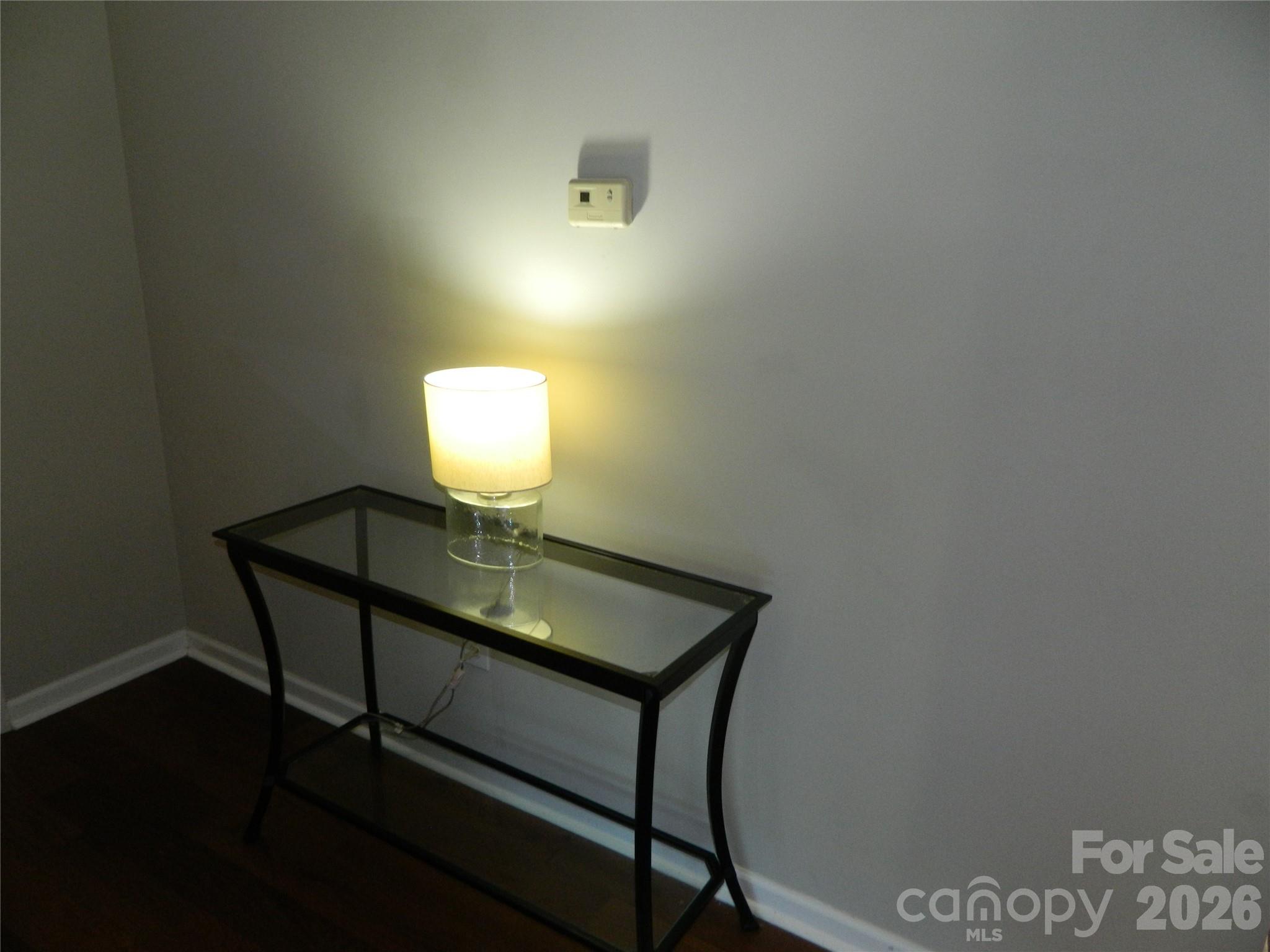 5320 Eider Lane Property Photo 13