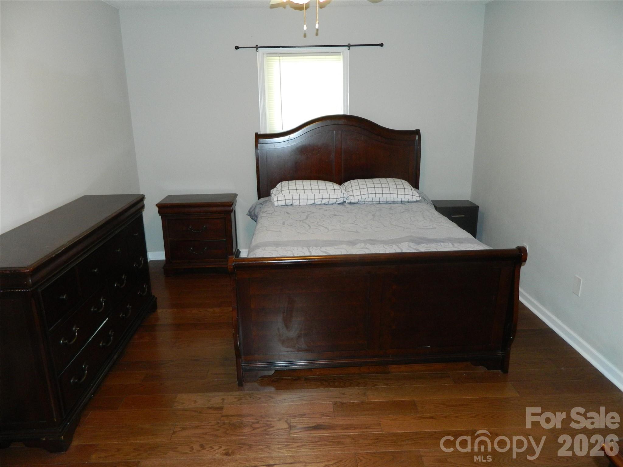 5320 Eider Lane Property Photo 14