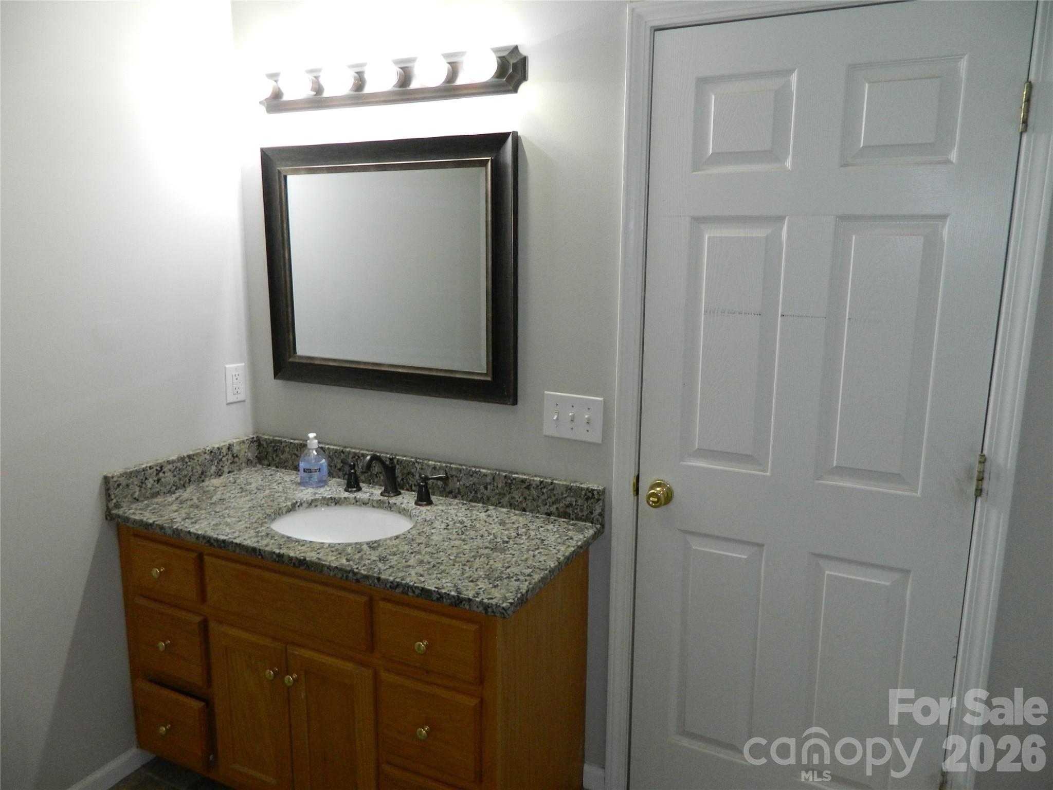 5320 Eider Lane Property Photo 15