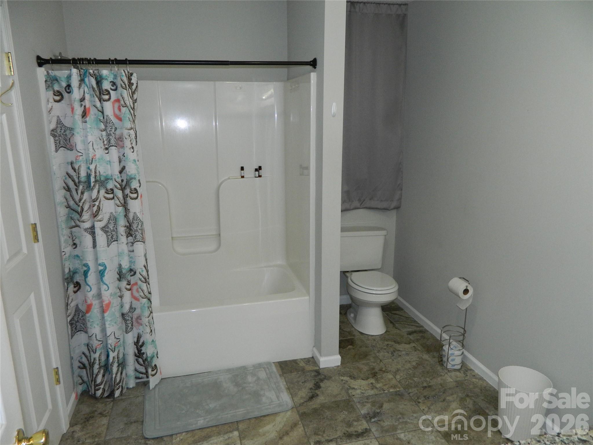 5320 Eider Lane Property Photo 16