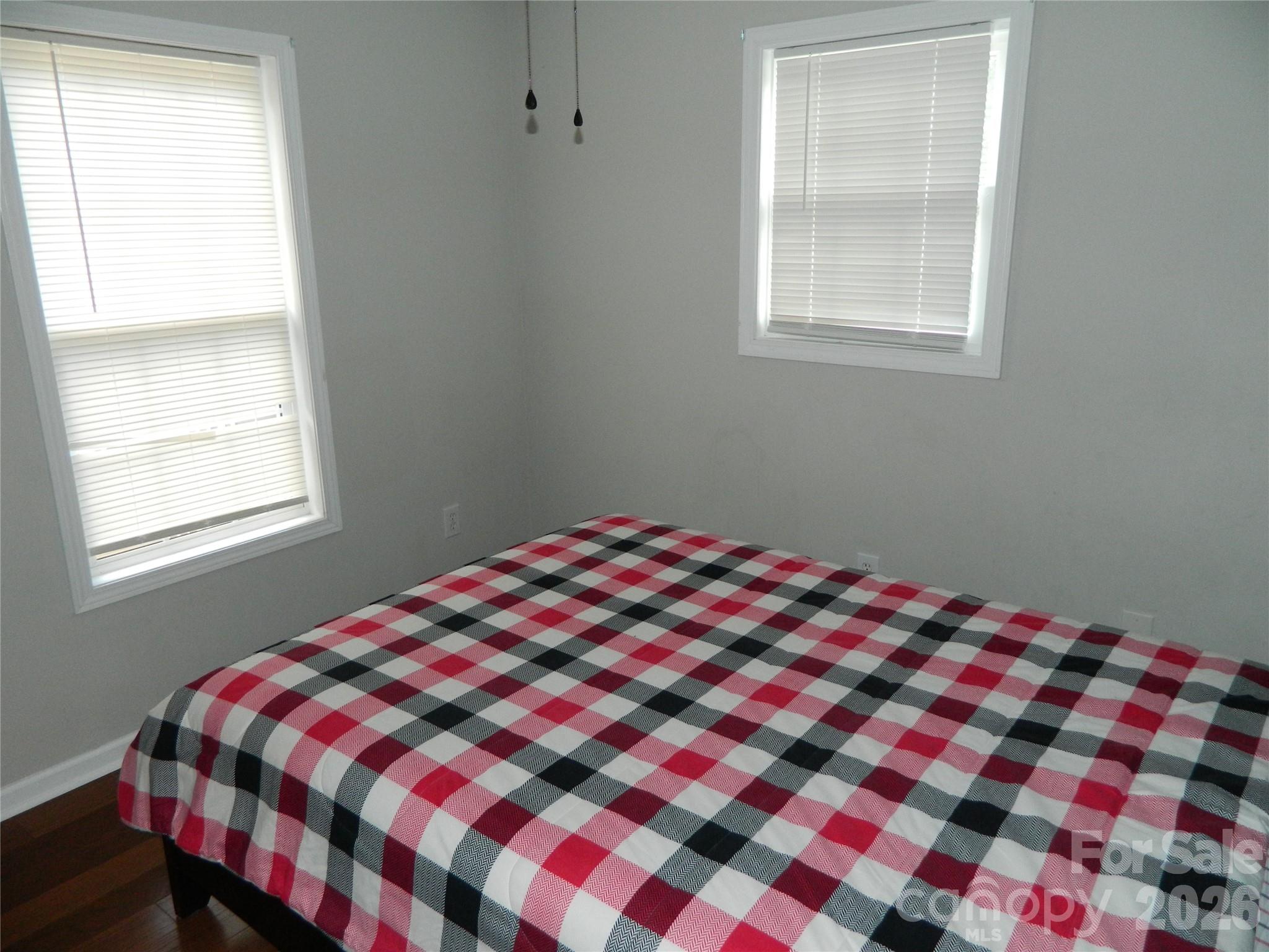5320 Eider Lane Property Photo 17
