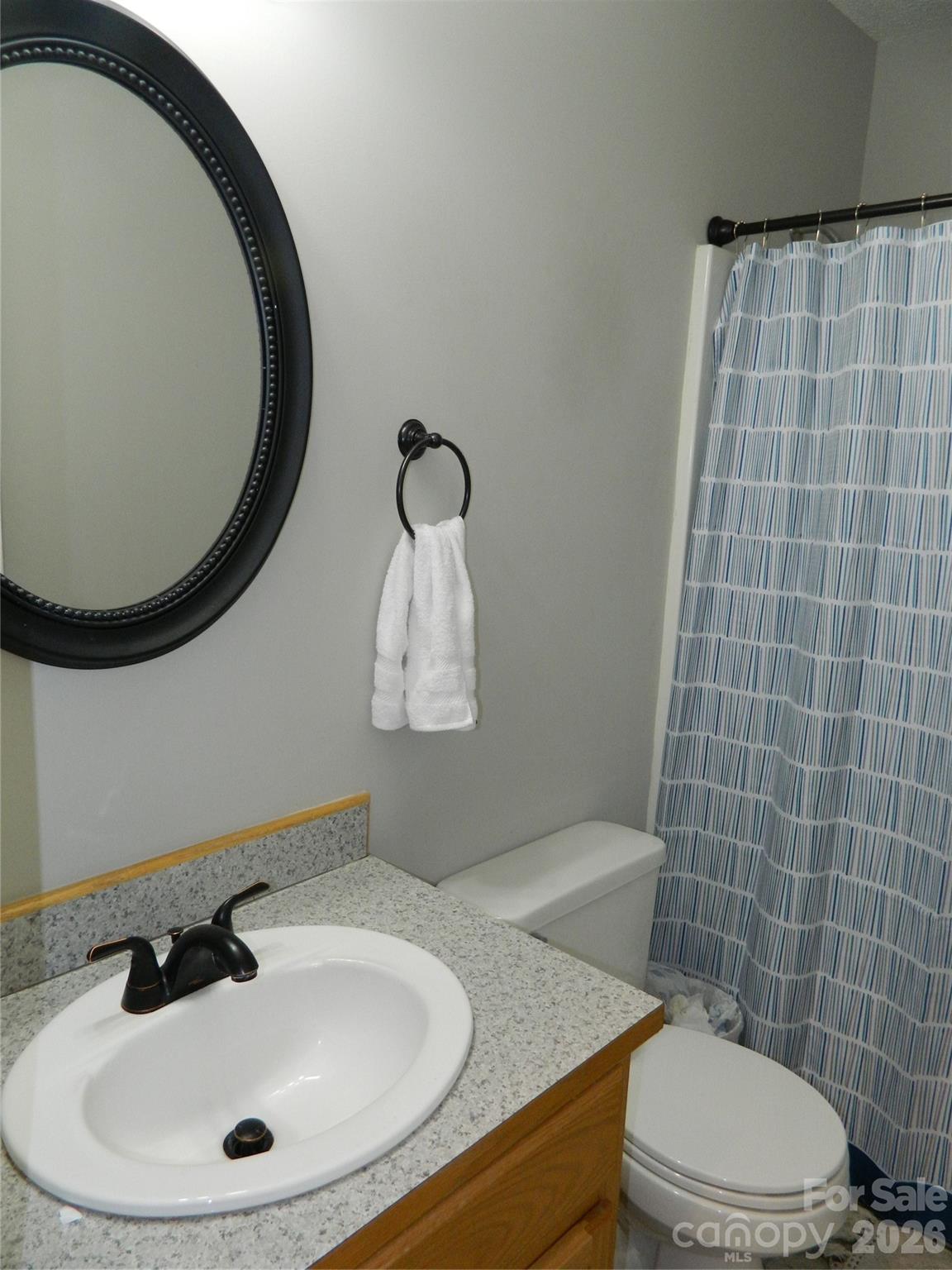 5320 Eider Lane Property Photo 18