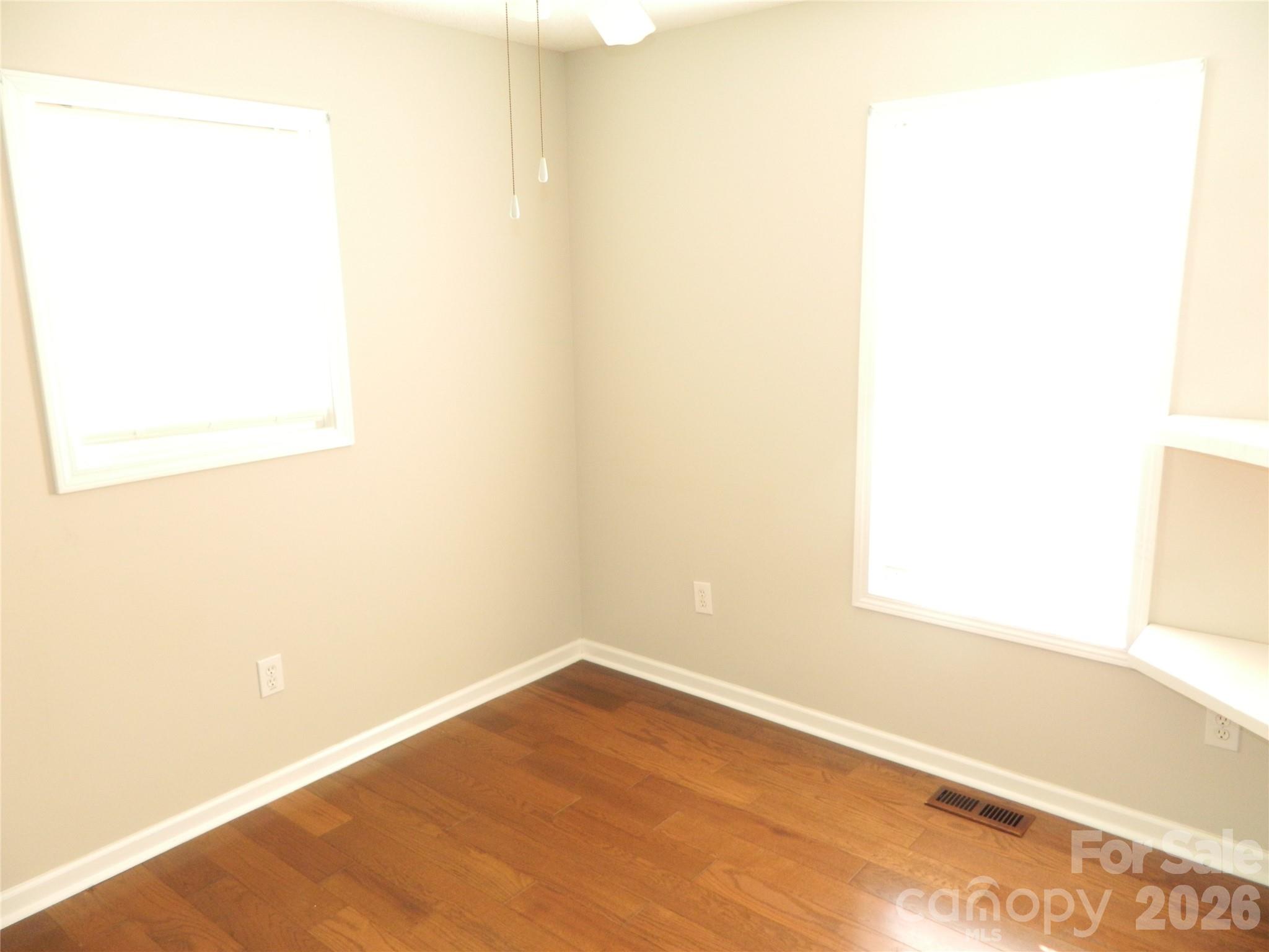 5320 Eider Lane Property Photo 19