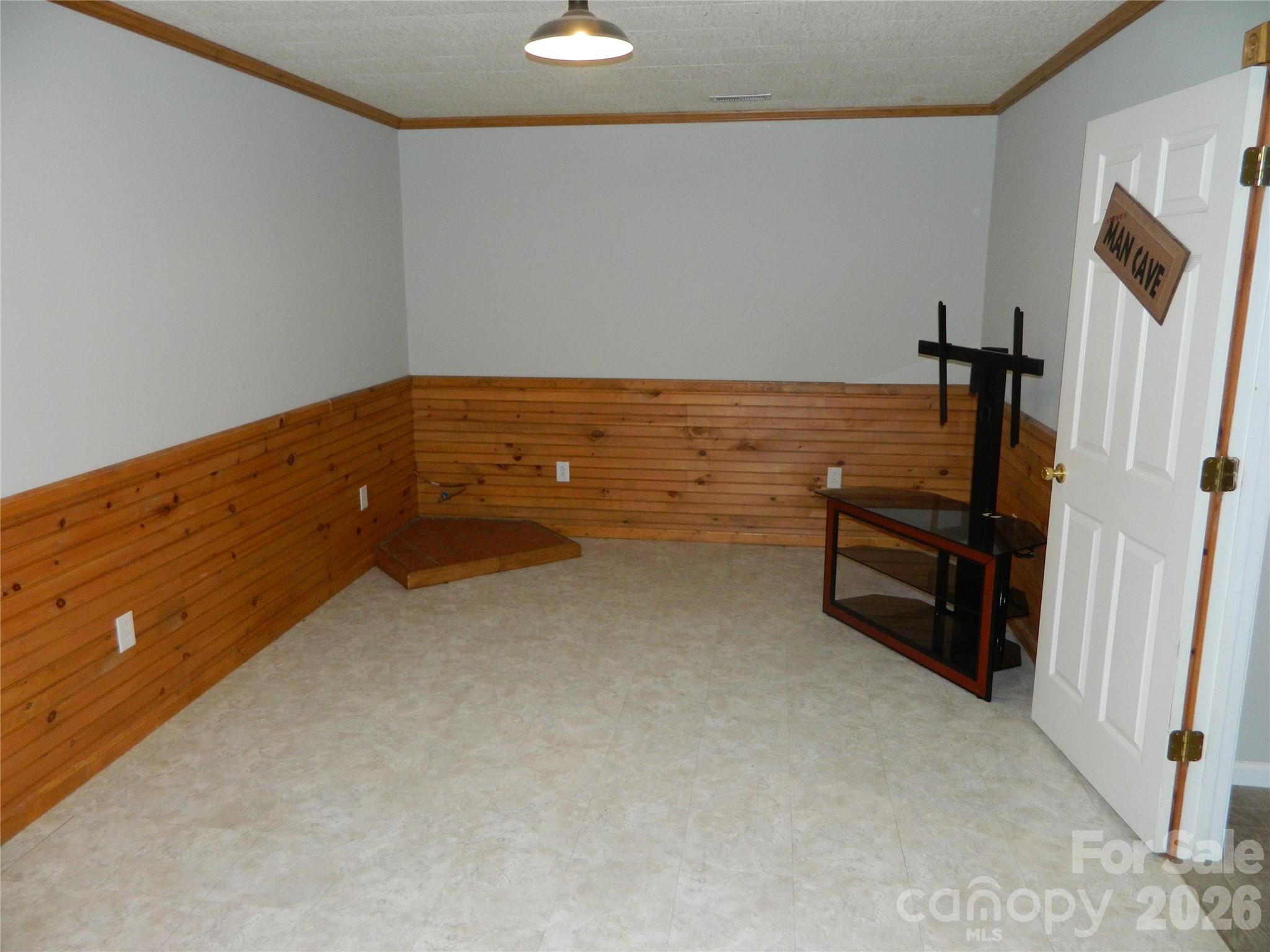 5320 Eider Lane Property Photo 20