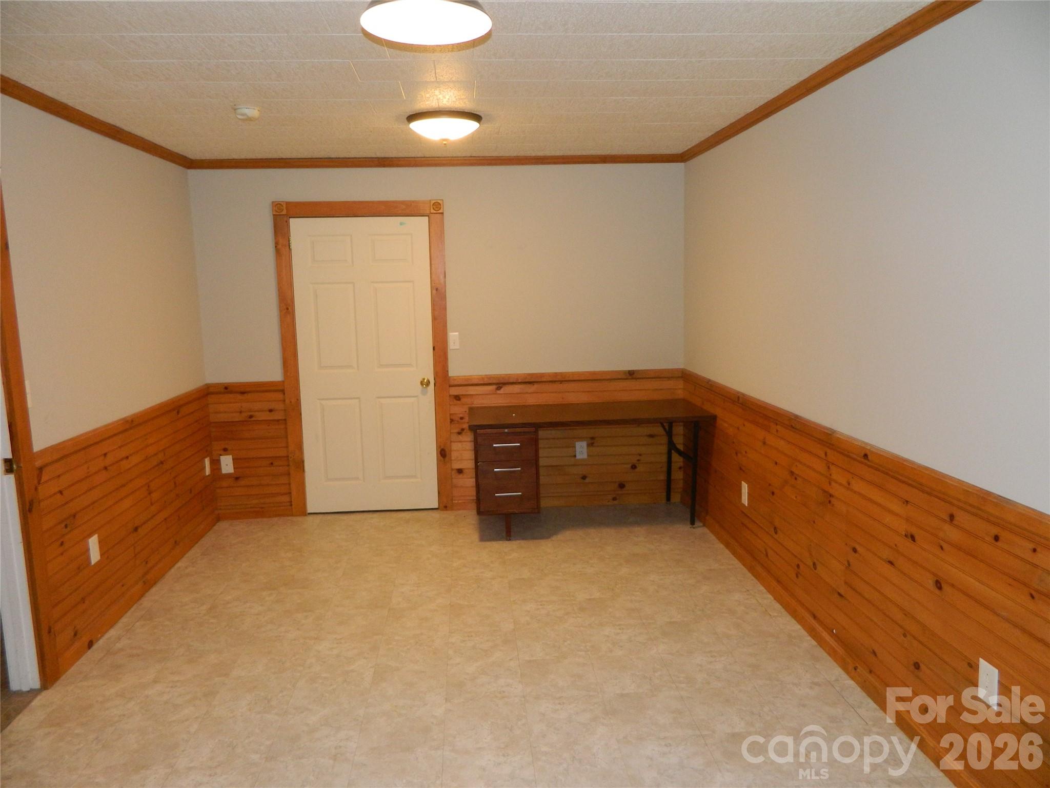 5320 Eider Lane Property Photo 21