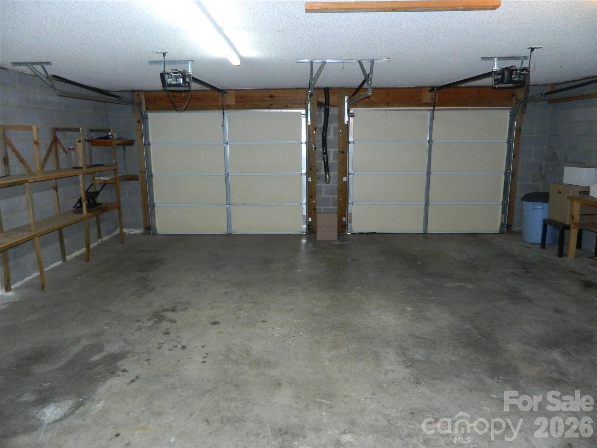 5320 Eider Lane Property Photo 24