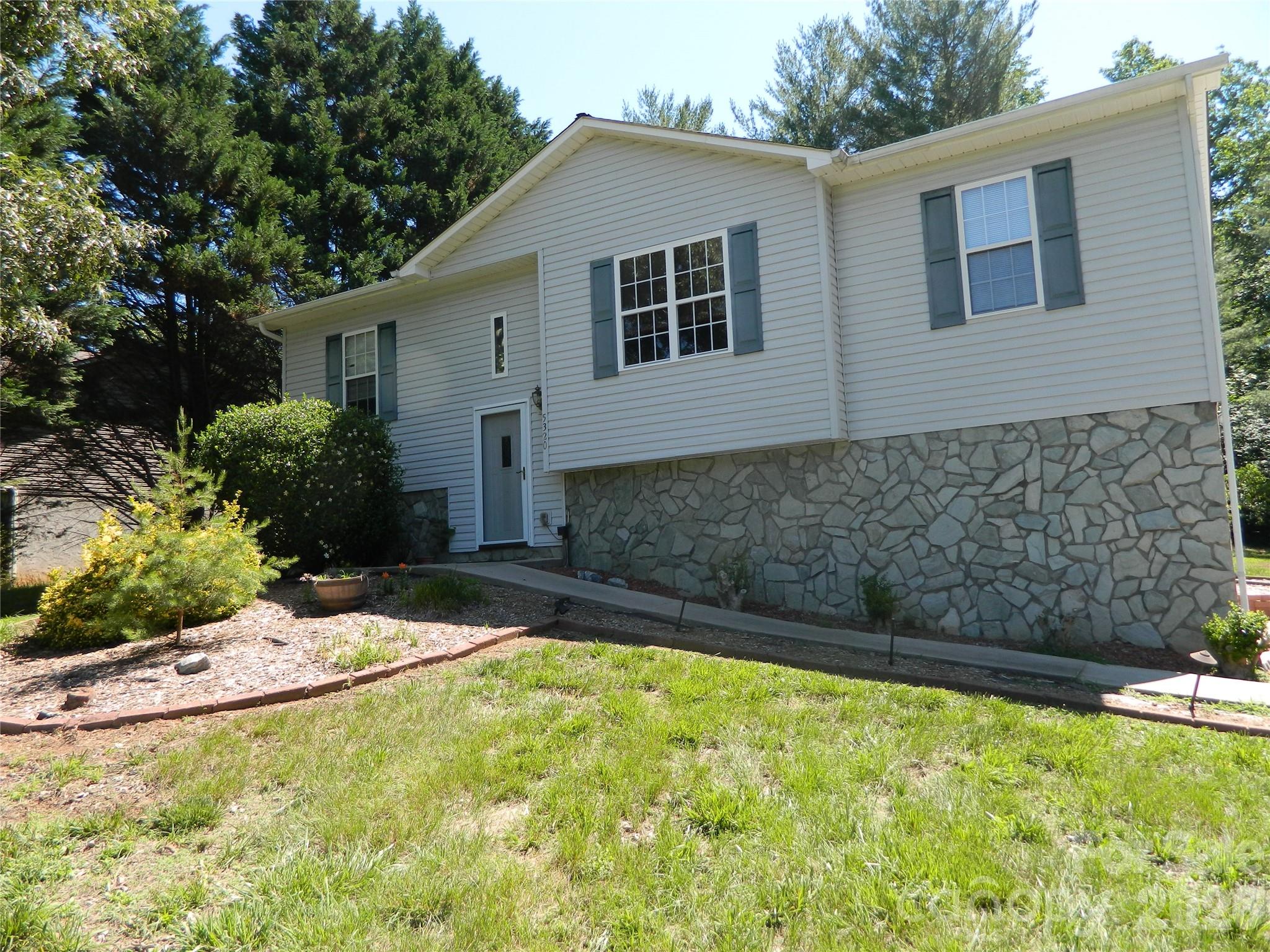 5320 Eider Lane Property Photo 25