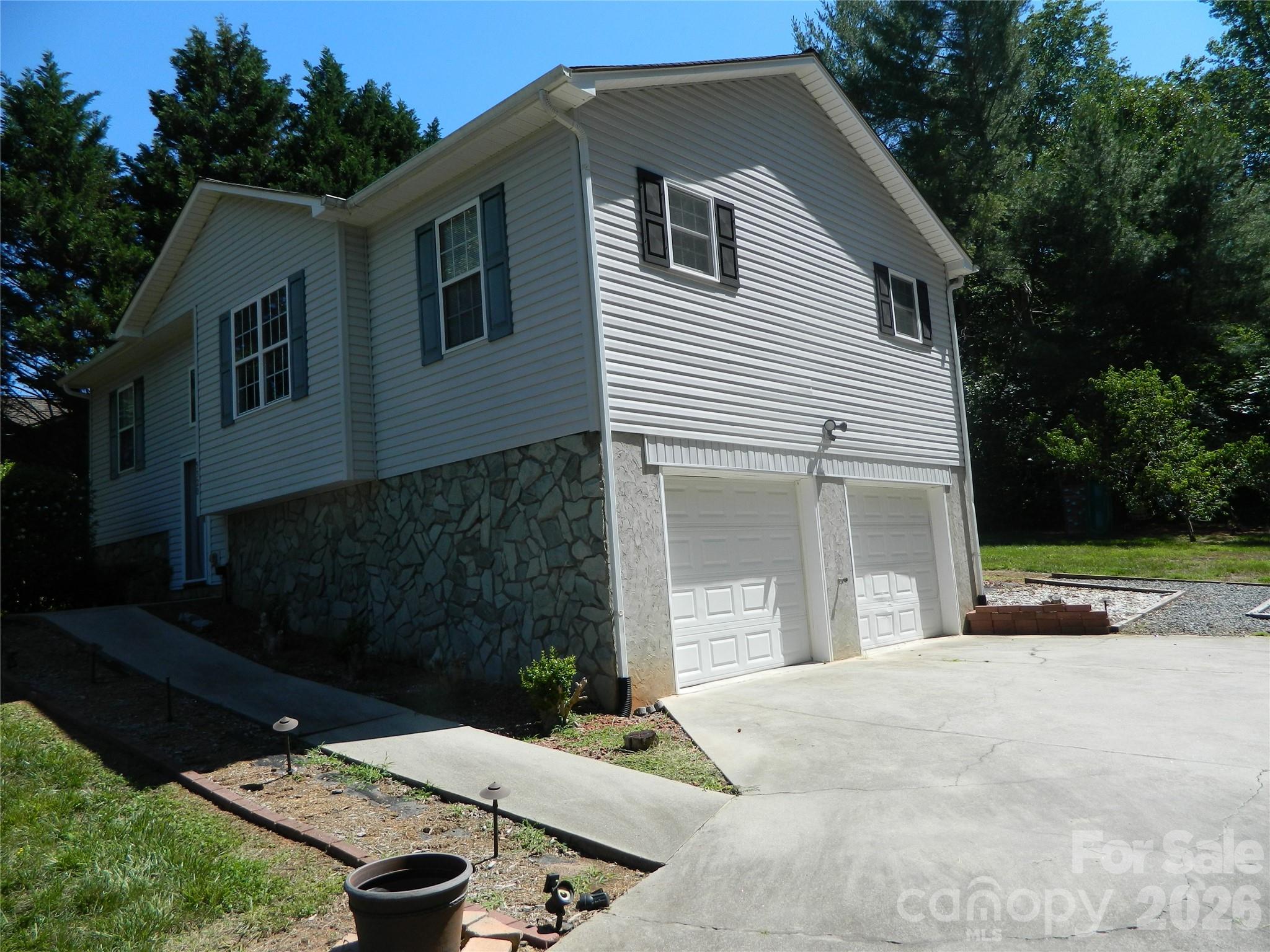 5320 Eider Lane Property Photo 26