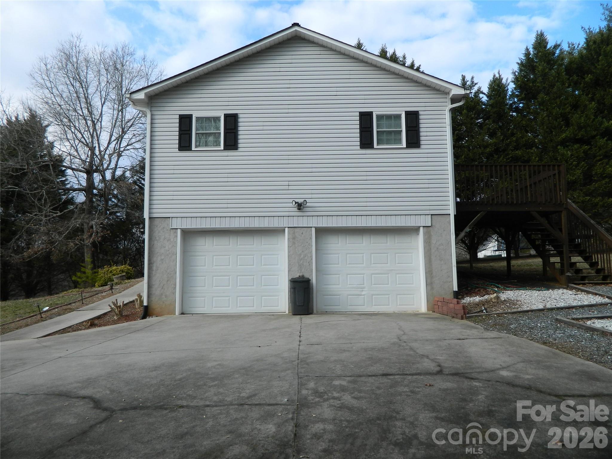5320 Eider Lane Property Photo 27