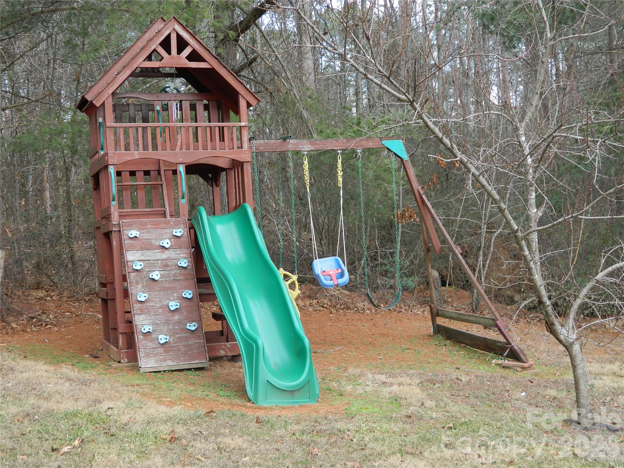 5320 Eider Lane Property Photo 28
