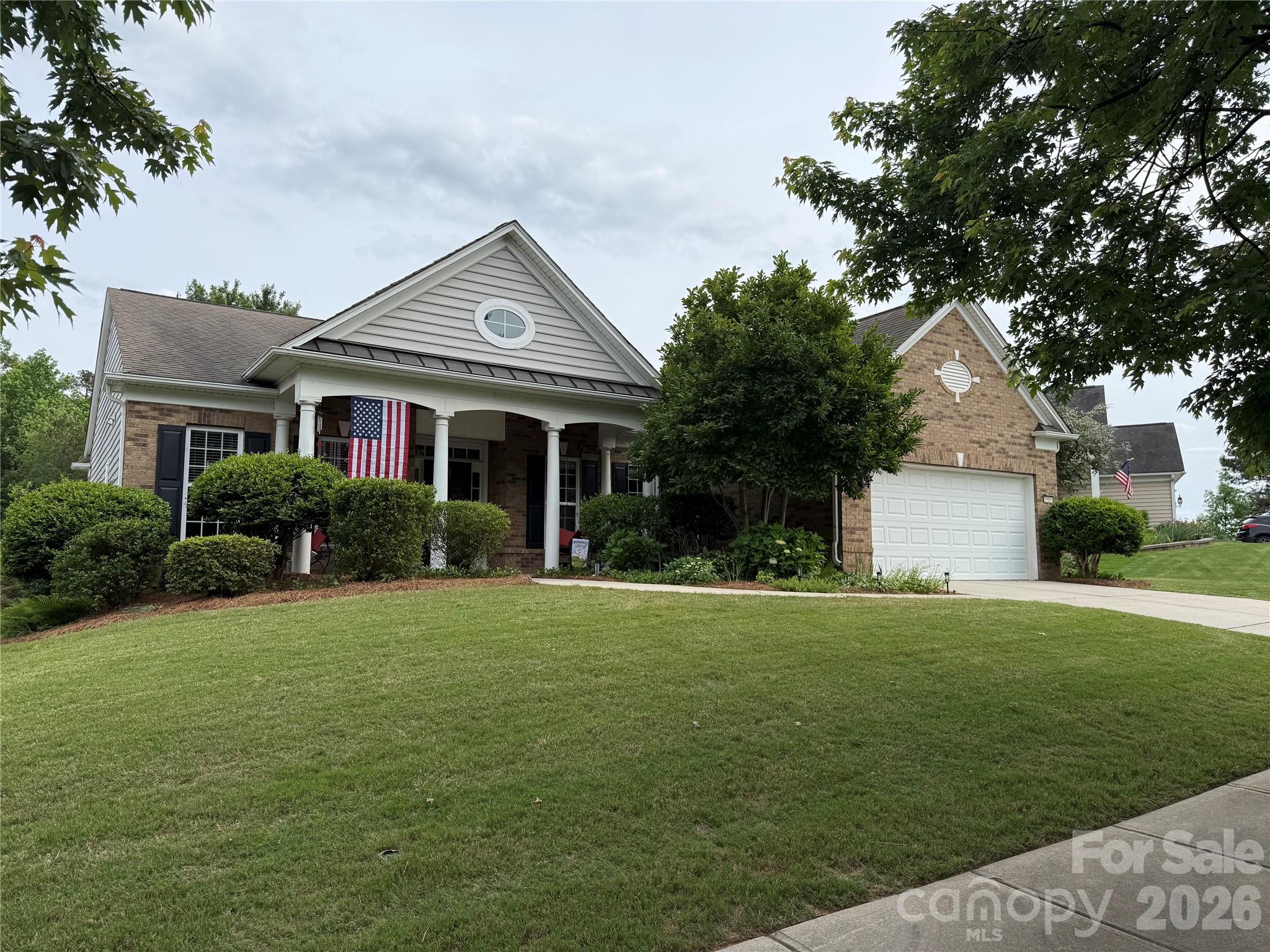 35047 Carnation Lane Property Photo 1