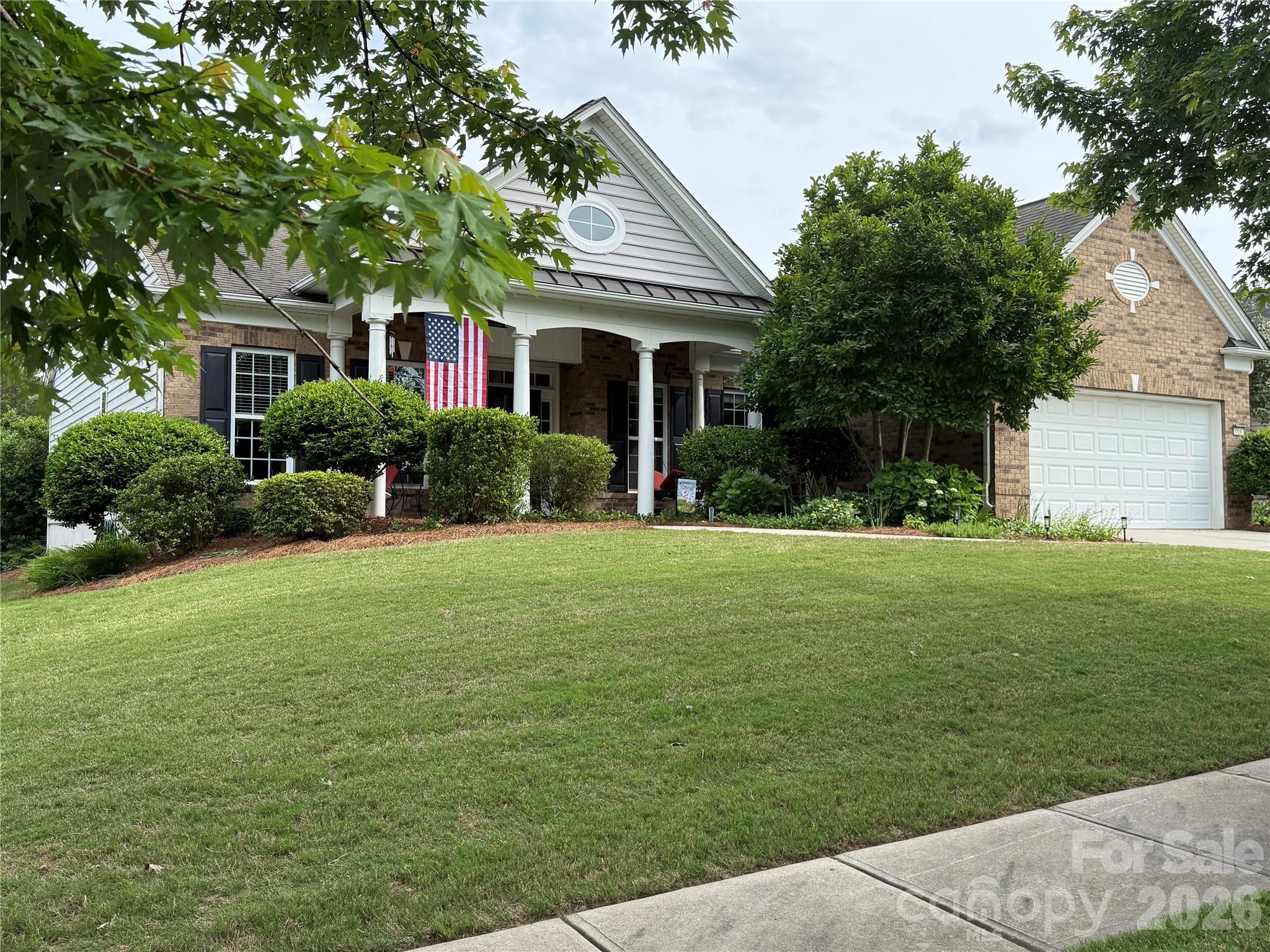 35047 Carnation Lane Property Photo 2
