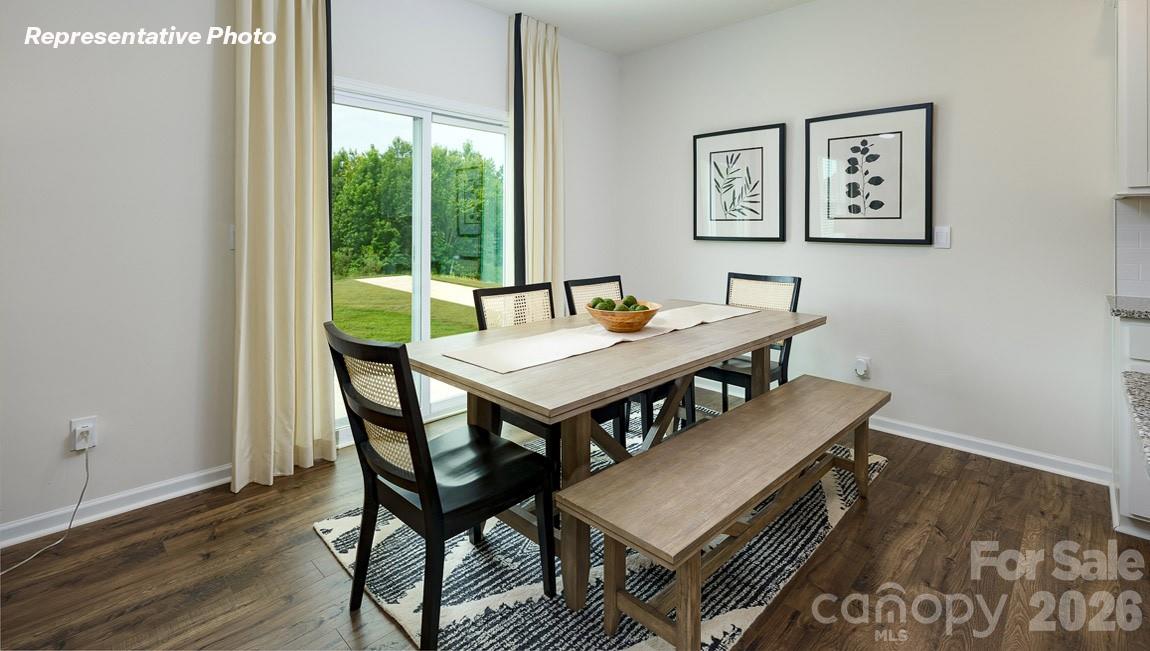 5608 Pamplona Way Property Photo 9