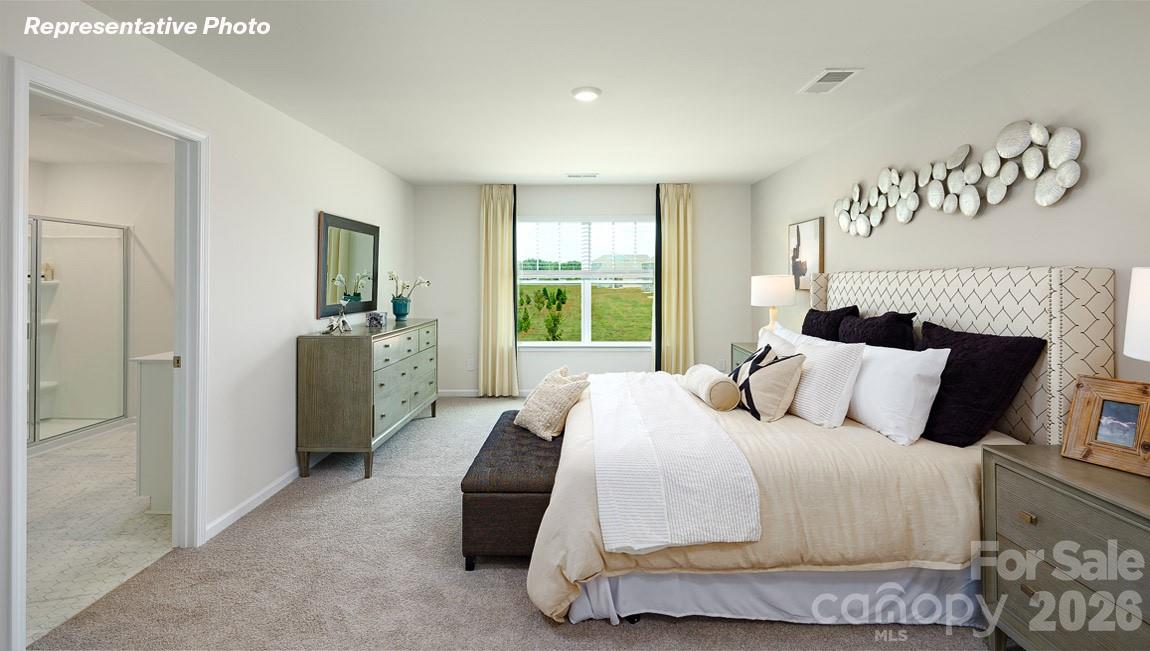 5608 Pamplona Way Property Photo 17
