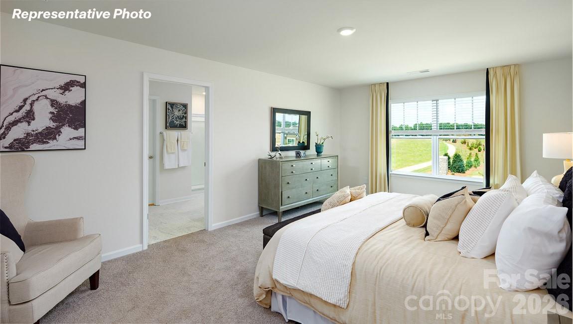 5608 Pamplona Way Property Photo 18