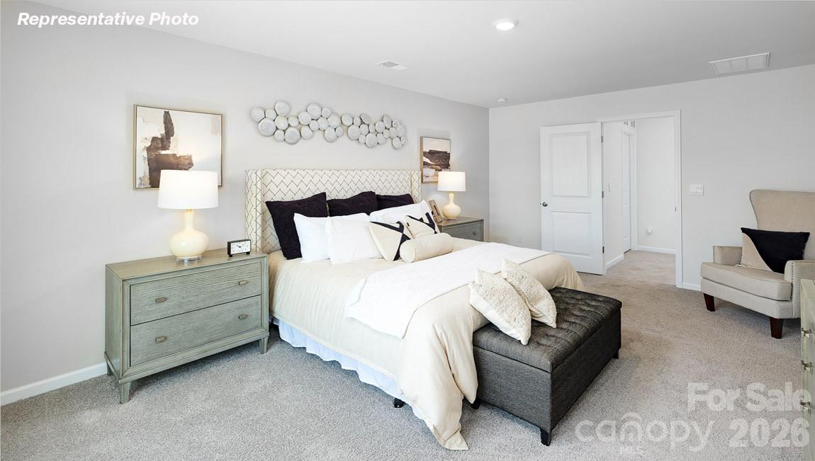 5608 Pamplona Way Property Photo 19