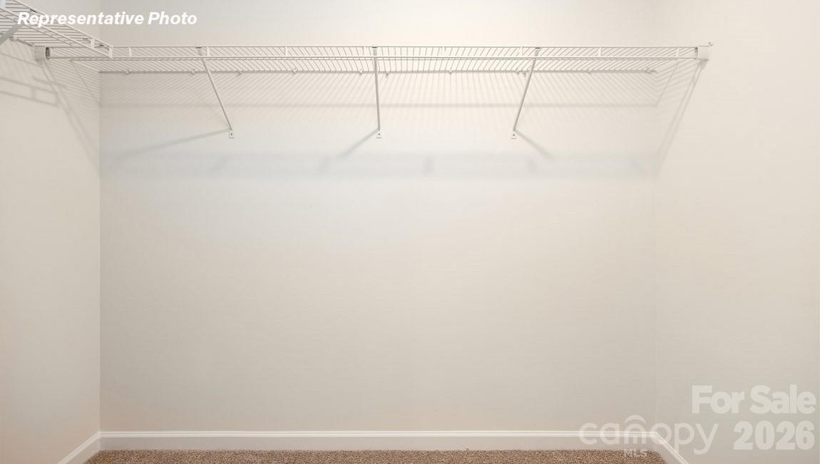 5608 Pamplona Way Property Photo 20
