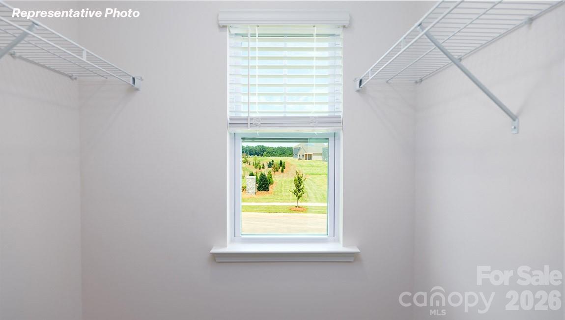 5608 Pamplona Way Property Photo 21