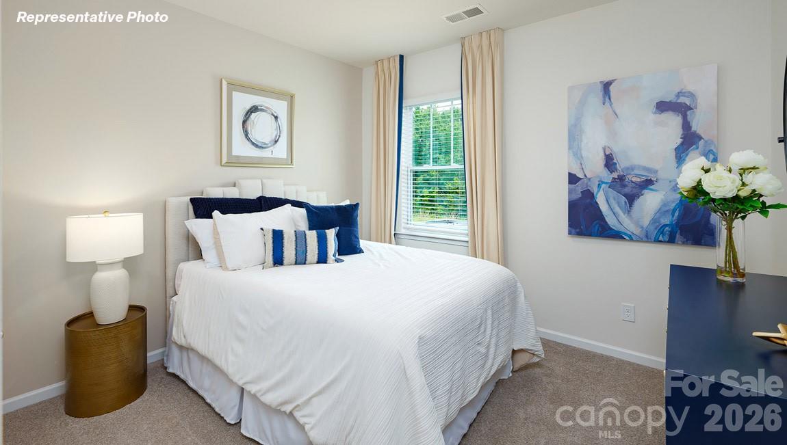 5608 Pamplona Way Property Photo 24