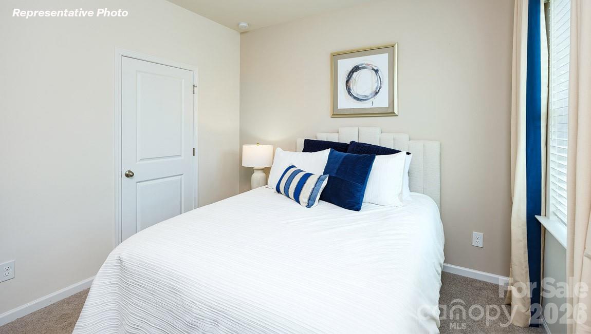 5608 Pamplona Way Property Photo 25