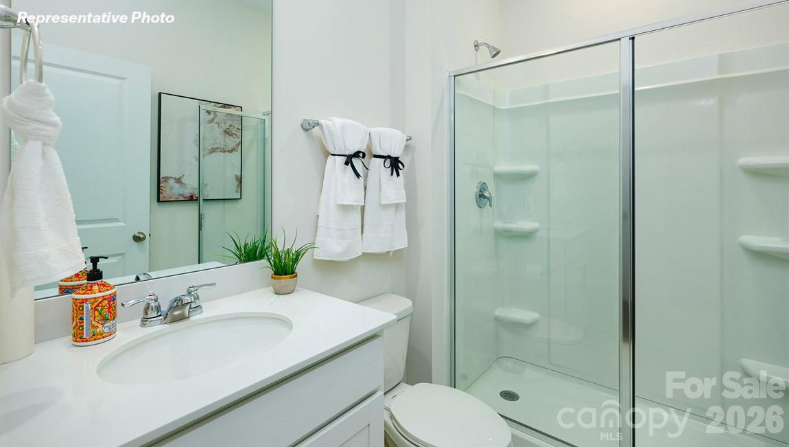 5608 Pamplona Way Property Photo 26