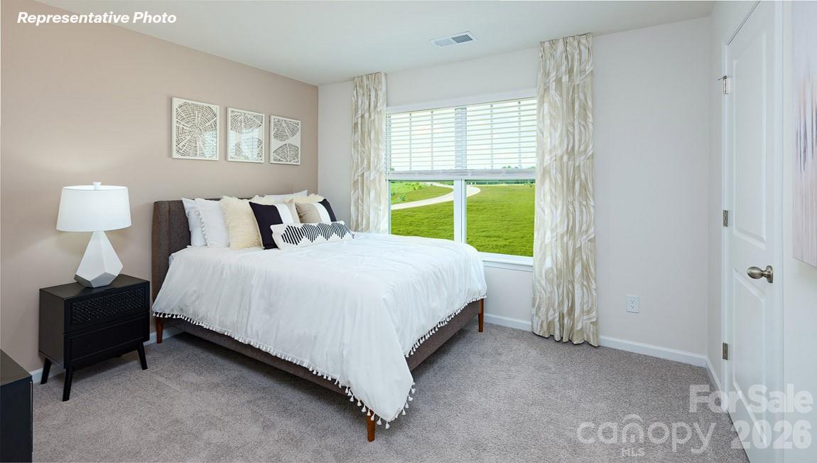 5608 Pamplona Way Property Photo 27
