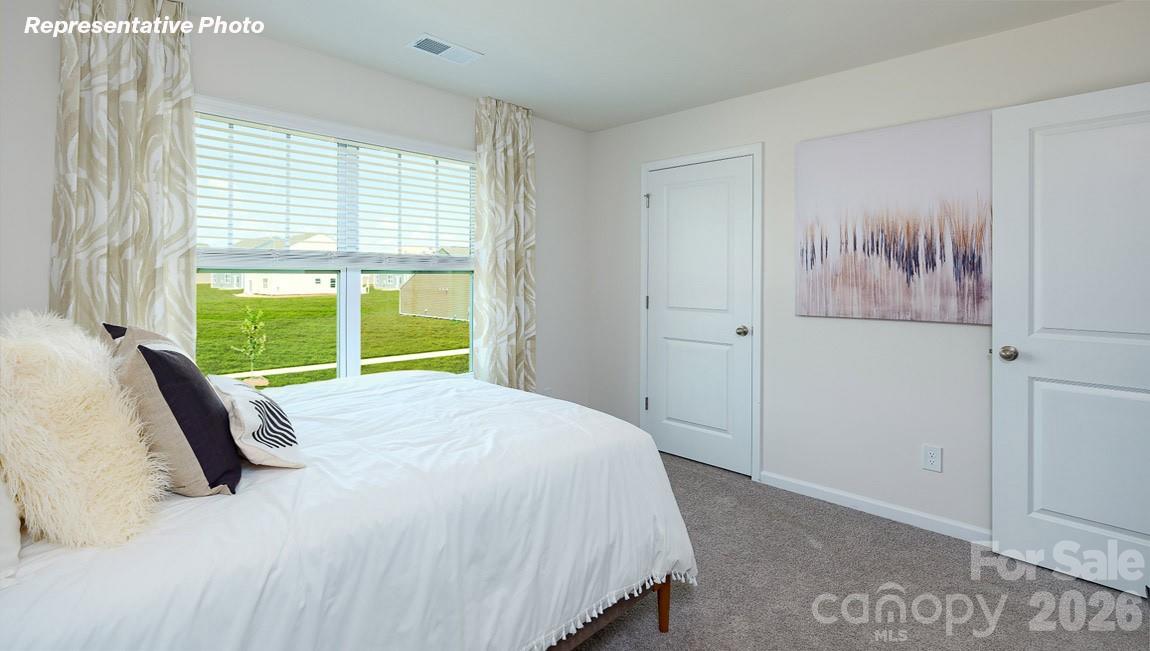 5608 Pamplona Way Property Photo 28