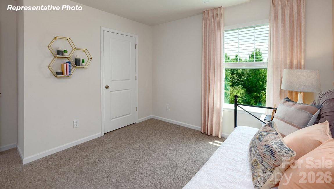 5608 Pamplona Way Property Photo 30