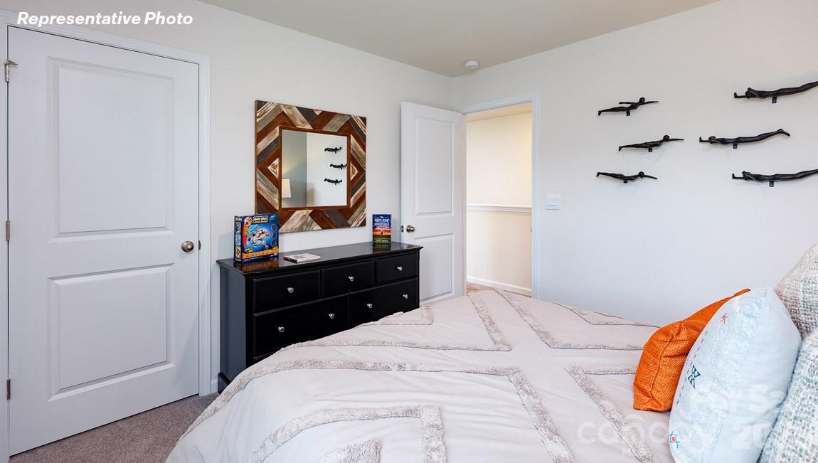 5608 Pamplona Way Property Photo 32