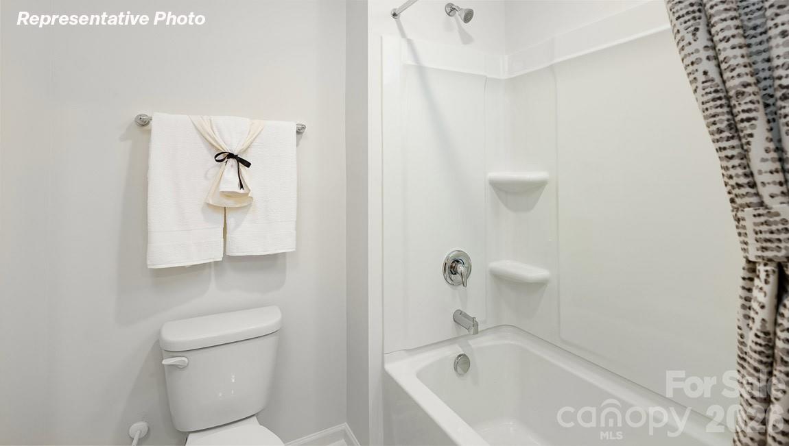5608 Pamplona Way Property Photo 34