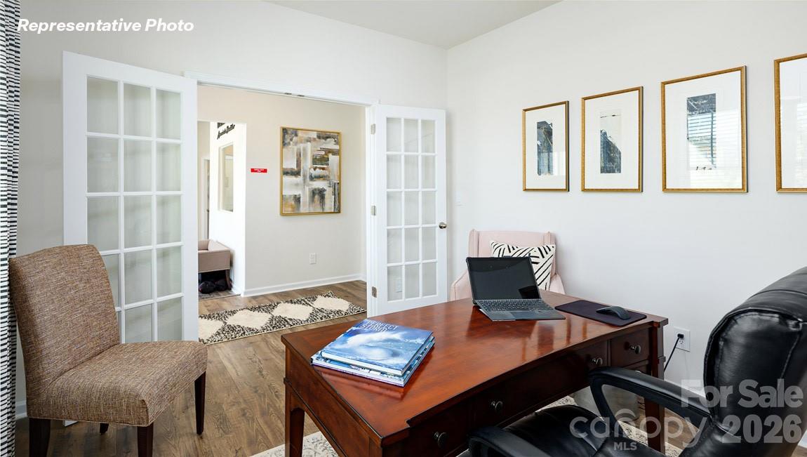 5608 Pamplona Way Property Photo 36