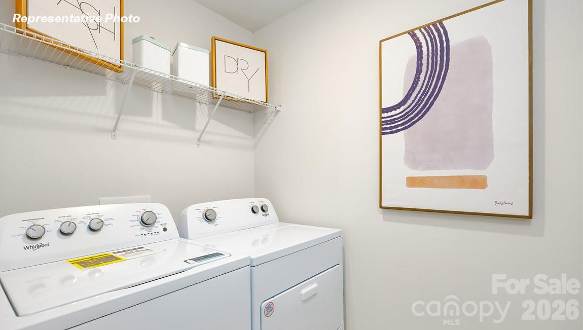 5608 Pamplona Way Property Photo 37