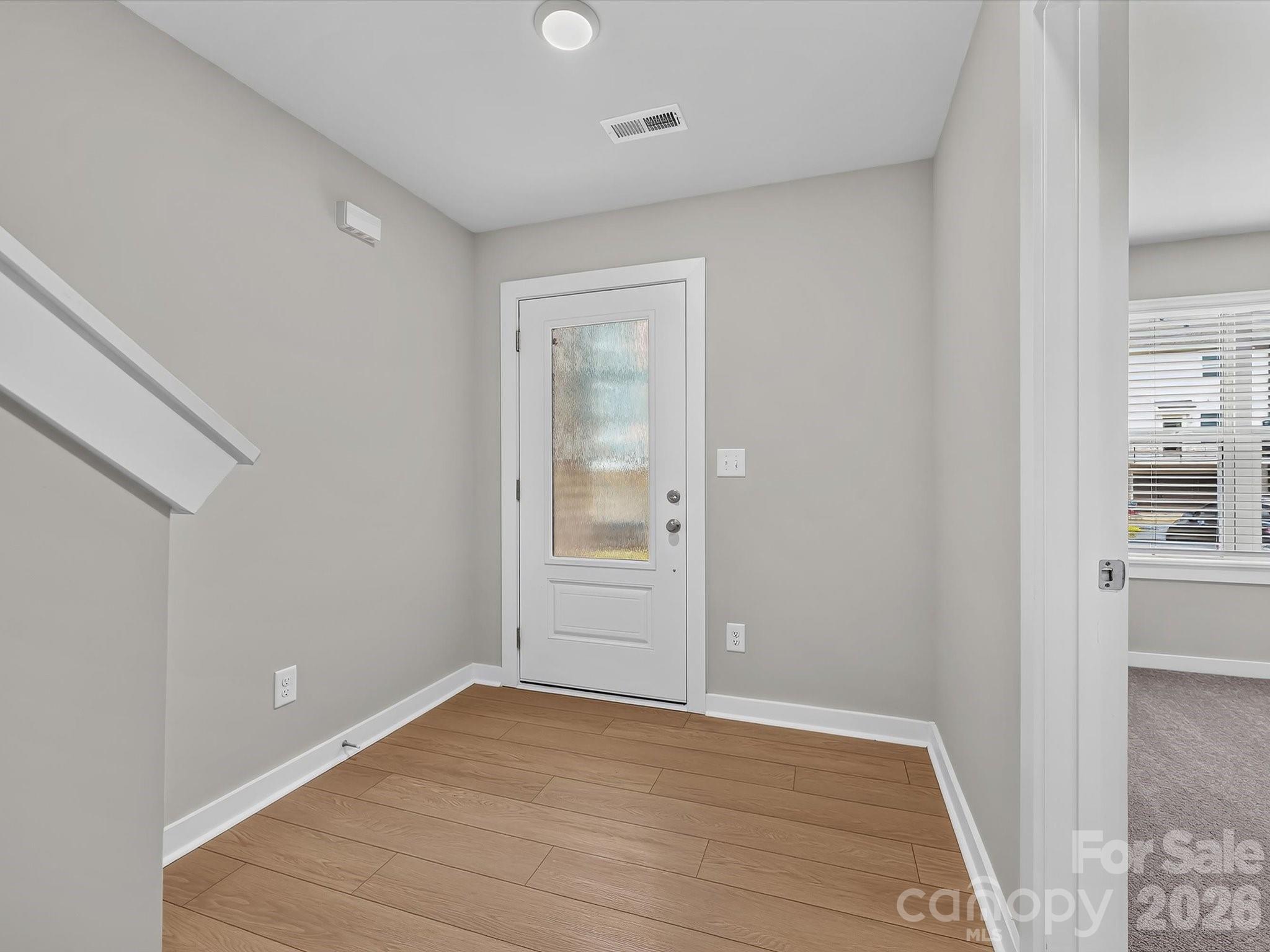 1128 Bismuth Lane Property Photo 7