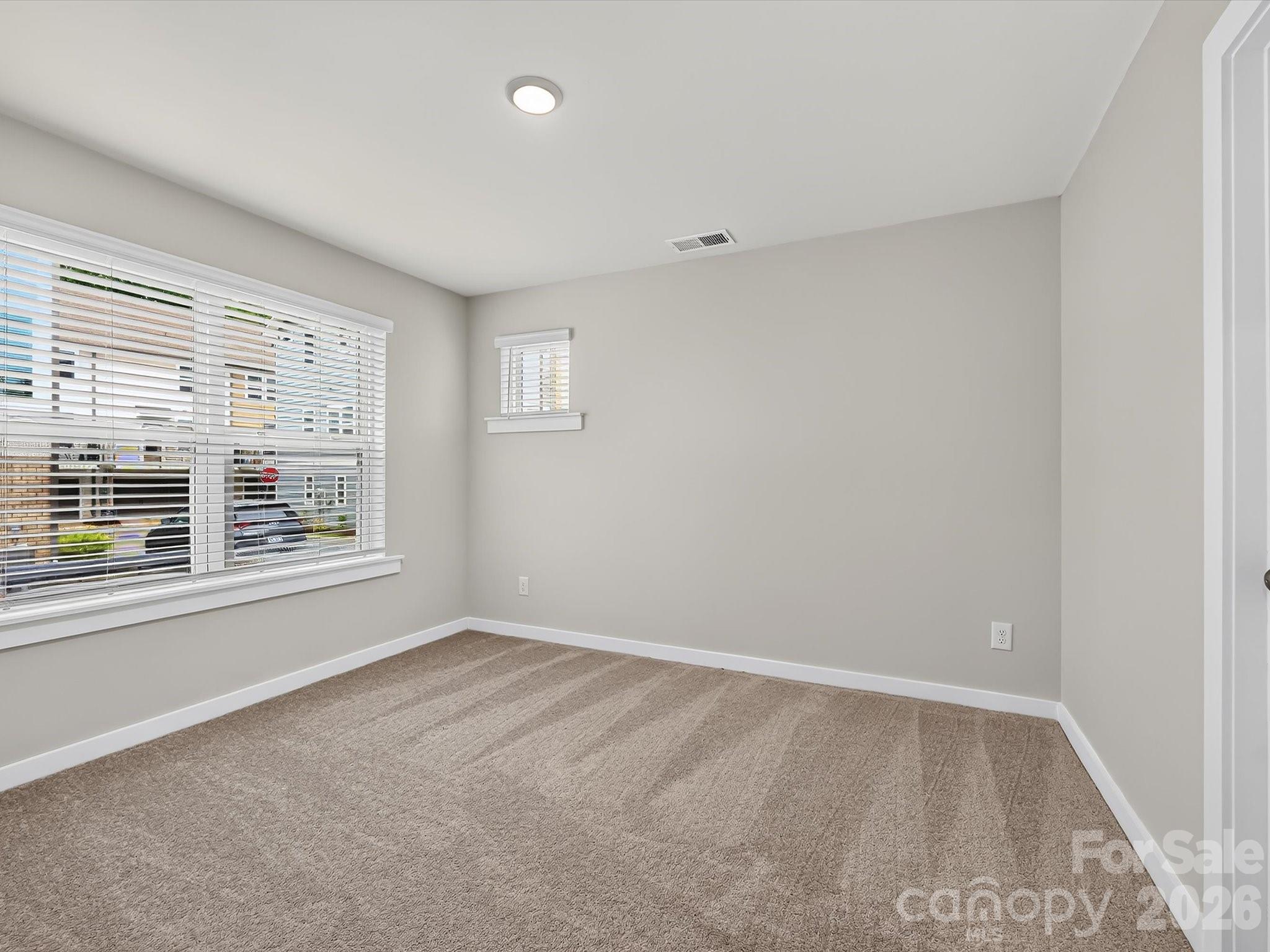 1128 Bismuth Lane Property Photo 9