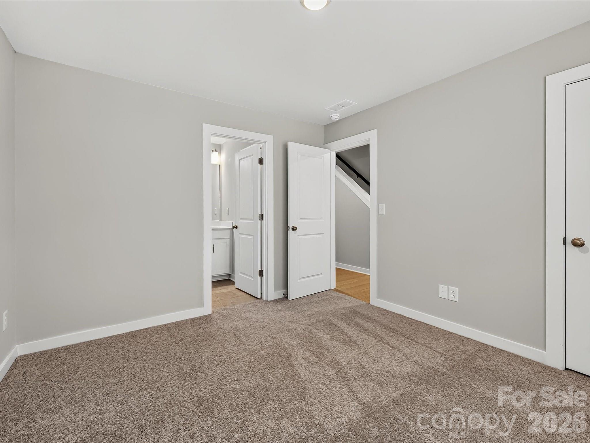 1128 Bismuth Lane Property Photo 10