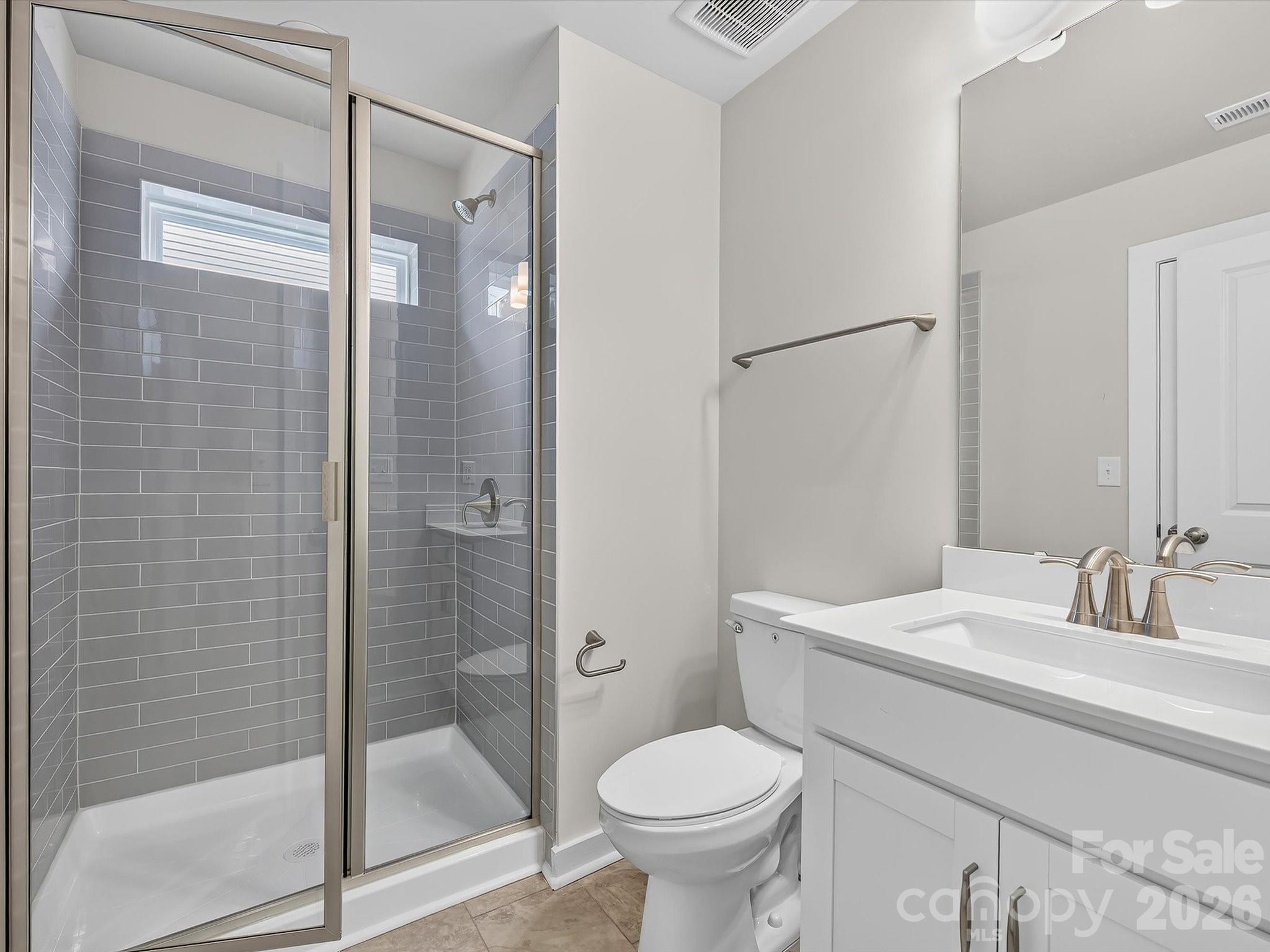 1128 Bismuth Lane Property Photo 11
