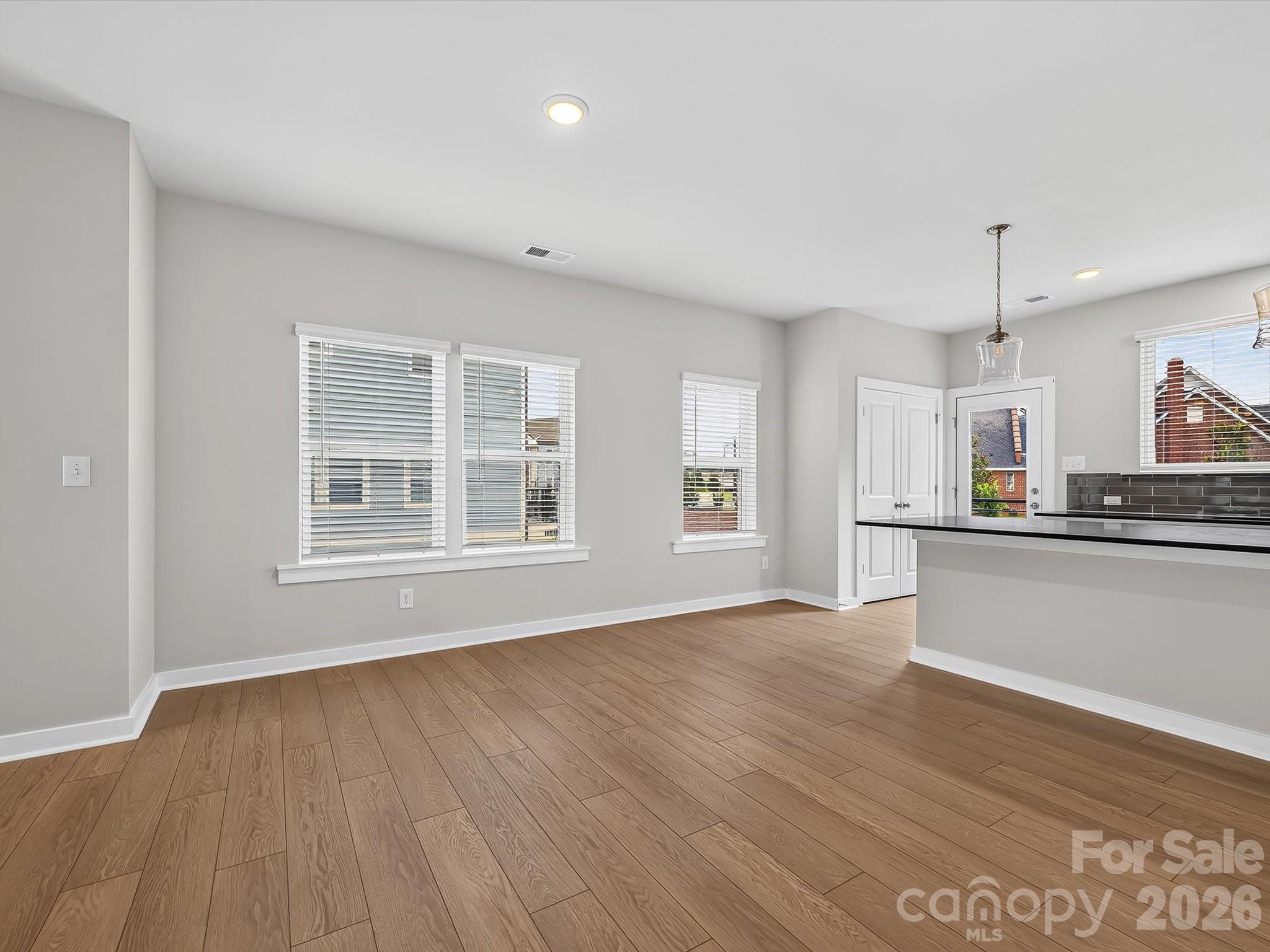 1128 Bismuth Lane Property Photo 12