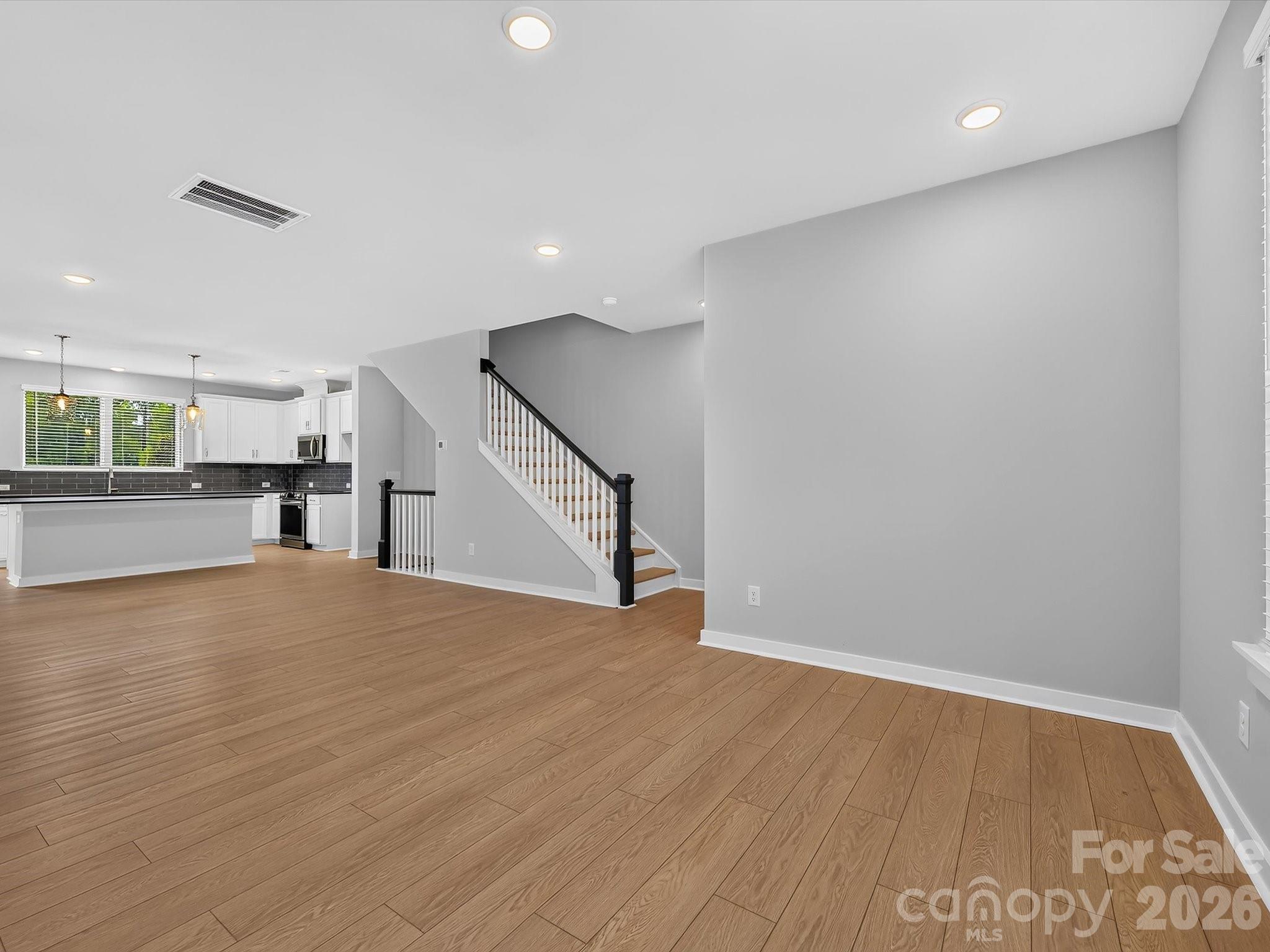 1128 Bismuth Lane Property Photo 15