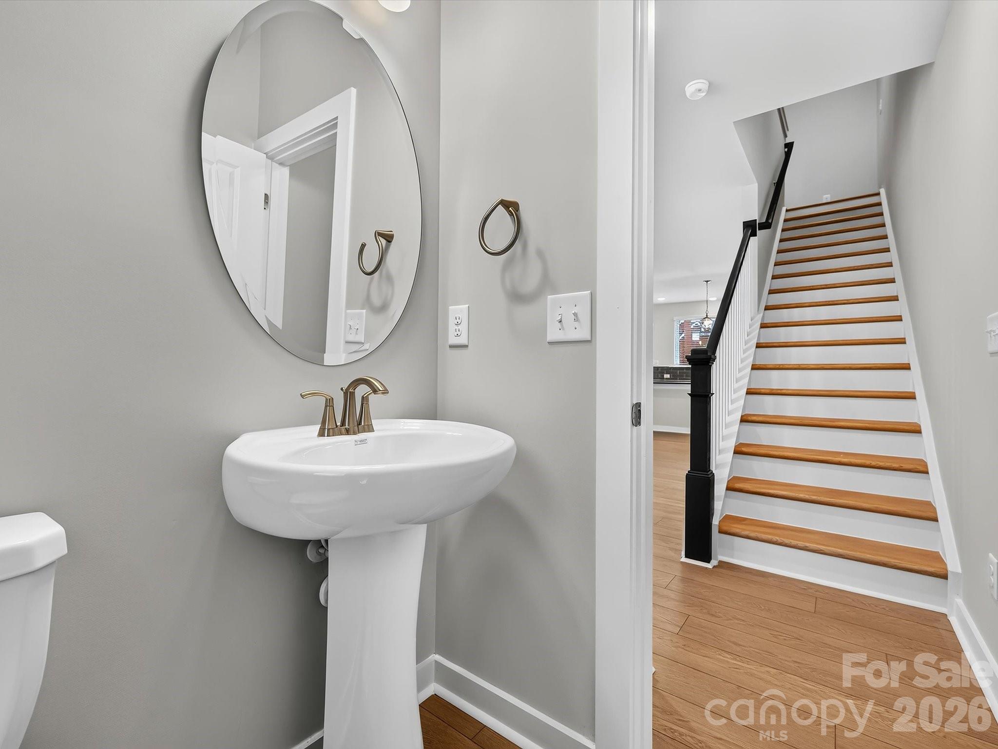 1128 Bismuth Lane Property Photo 17