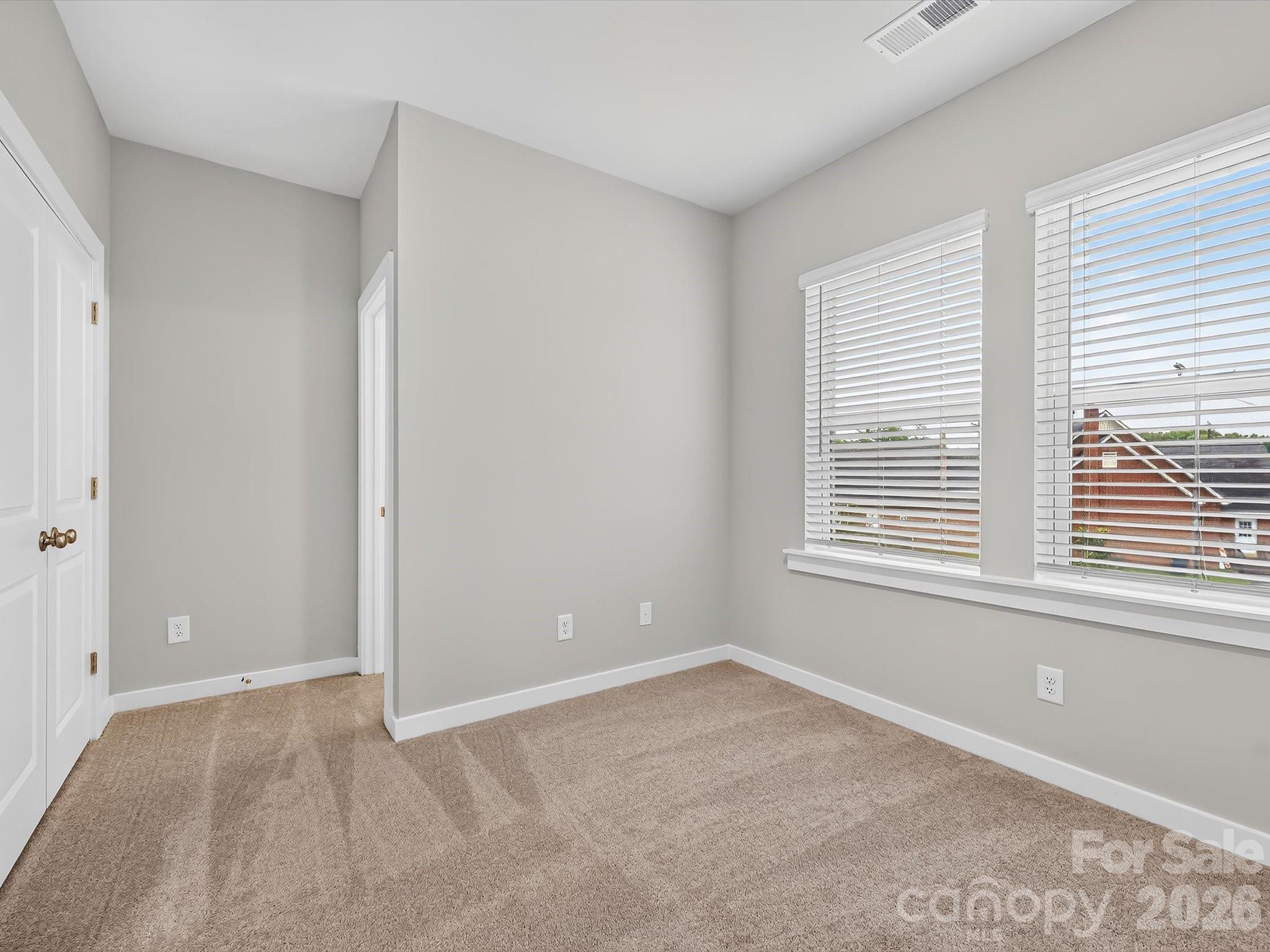 1128 Bismuth Lane Property Photo 18