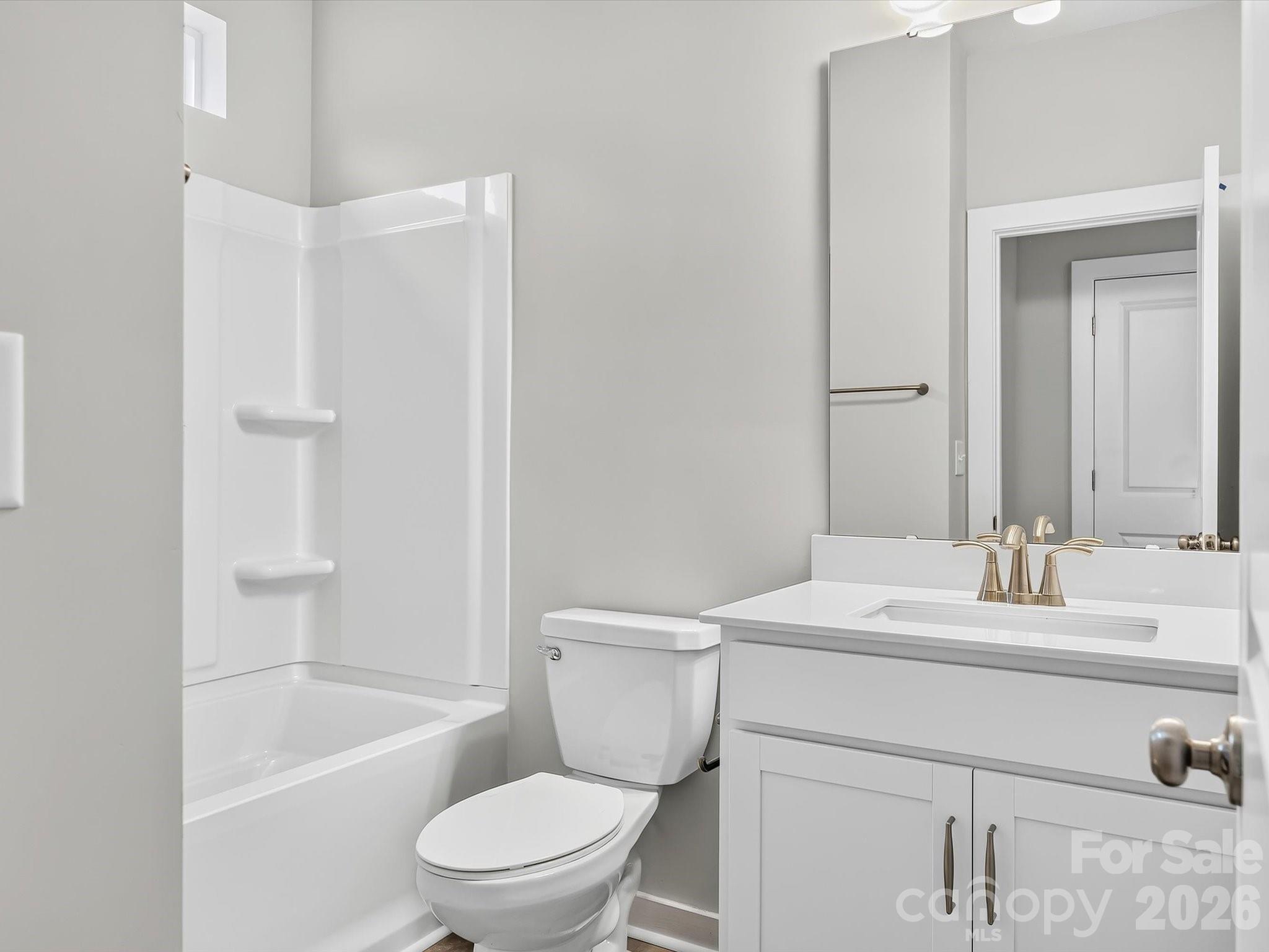 1128 Bismuth Lane Property Photo 19